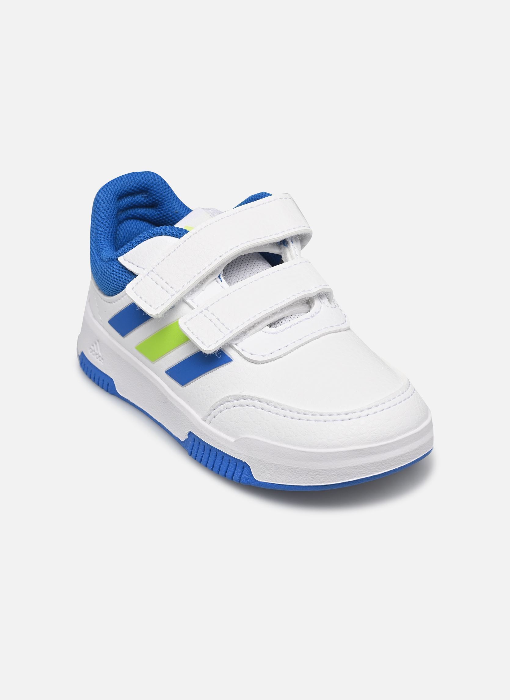 Baskets adidas sportswear Tensaur Sport 2.0 Cf I pour