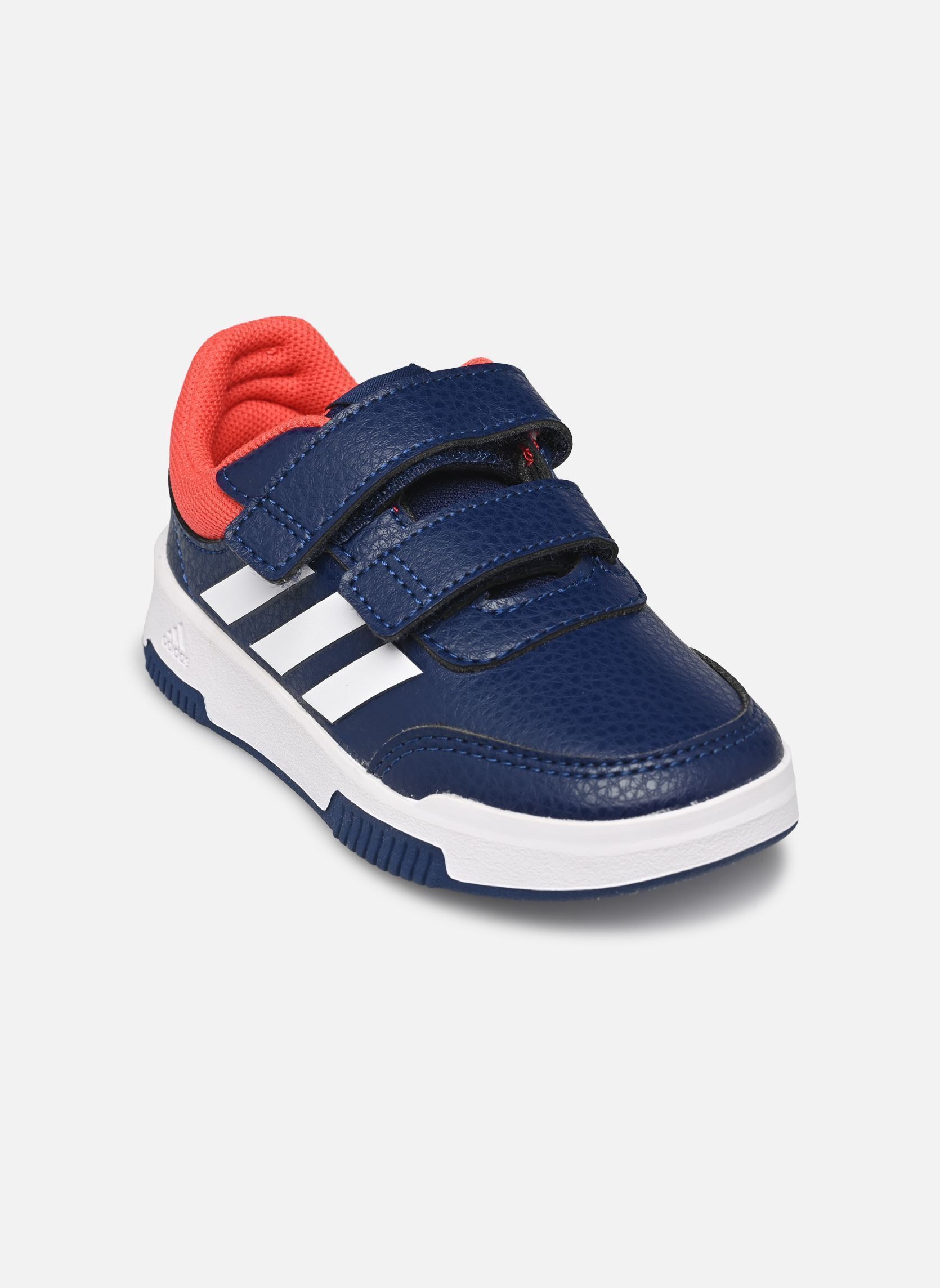 Baskets adidas sportswear Tensaur Sport 2.0 Cf I pour Enfant Baskets adidas sportswear Tensaur Sport 2.0 Cf I pour Enfant