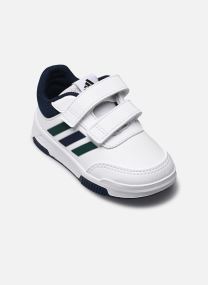 Niedrige Sneaker Tensaur Sport 2.0 Cf I weiß