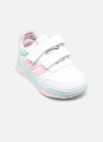Niedrige Sneaker Tensaur Sport 2.0 Cf I weiß