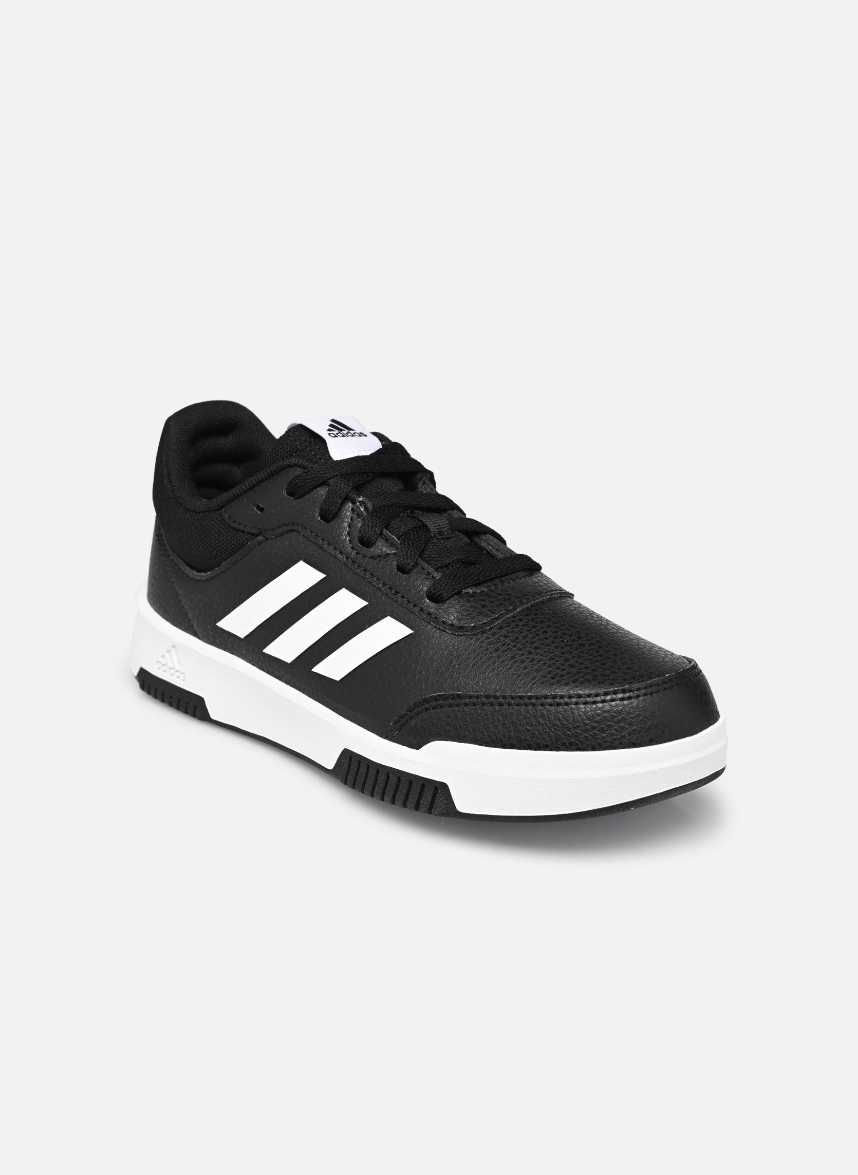 Baskets basses enfant adidas Tensaur Sport 2.0 K - vue 5