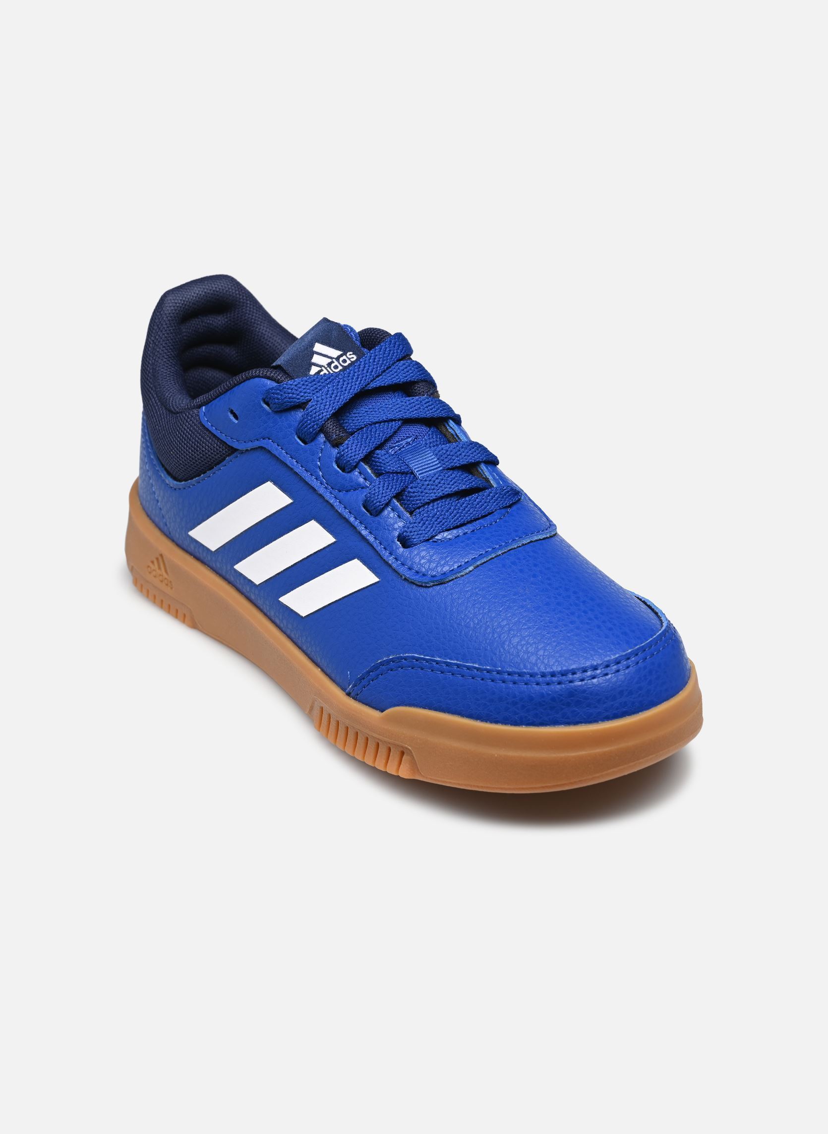 Baskets basses enfant adidas Tensaur Sport 2.0 K - vue 8