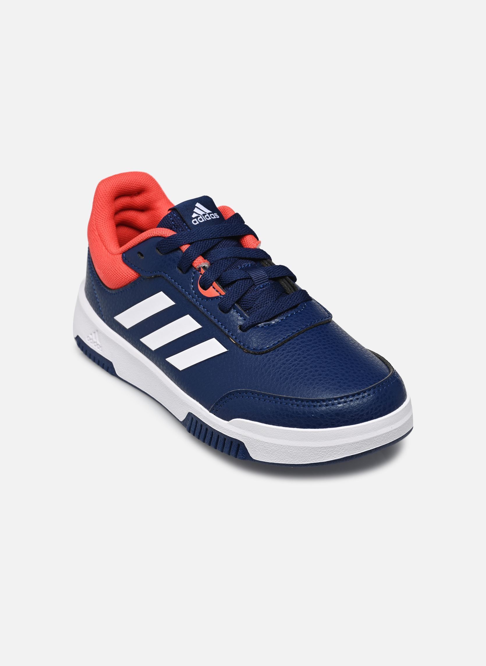 Baskets basses enfant adidas Tensaur Sport 2.0 K - vue 7