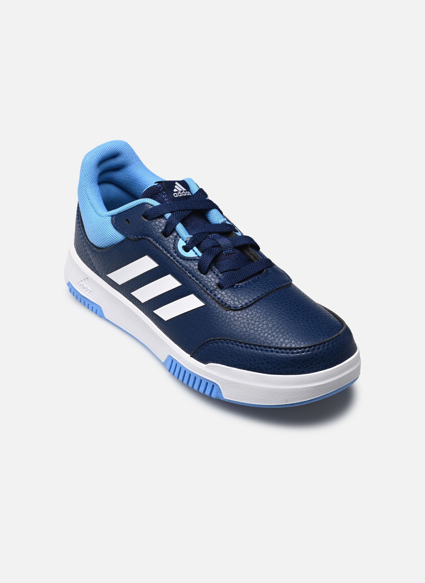 Baskets basses enfant adidas Tensaur Sport 2.0 K - vue 10