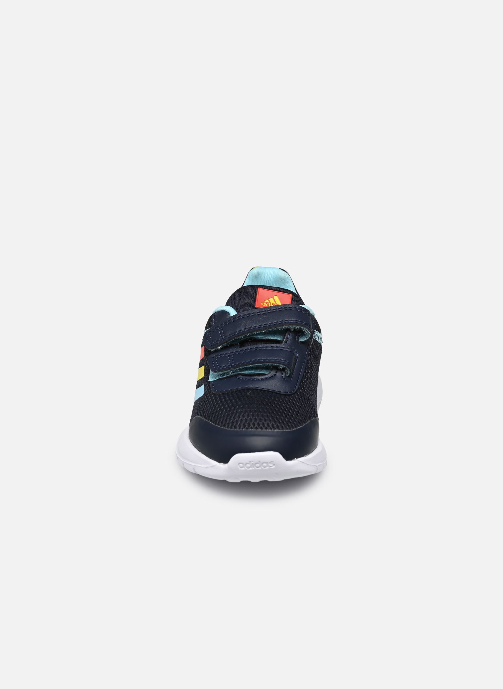 Scarpe da sport Tensaur Run 2.0 Cf I blu adidas sportswear Scarpe da sport Tensaur Run 2.0 Cf I blu LEGINK/BORANG/IMPYEL