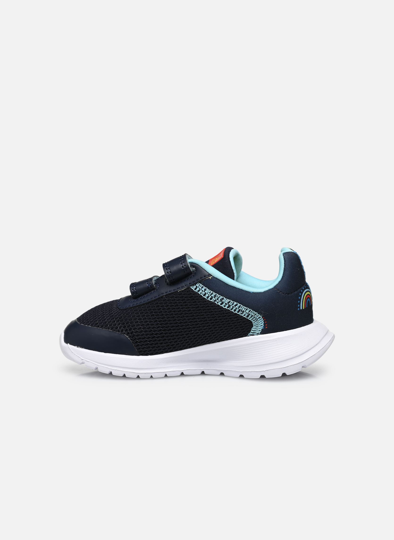 Scarpe da sport Tensaur Run 2.0 Cf I blu adidas sportswear Scarpe da sport Tensaur Run 2.0 Cf I blu LEGINK/BORANG/IMPYEL