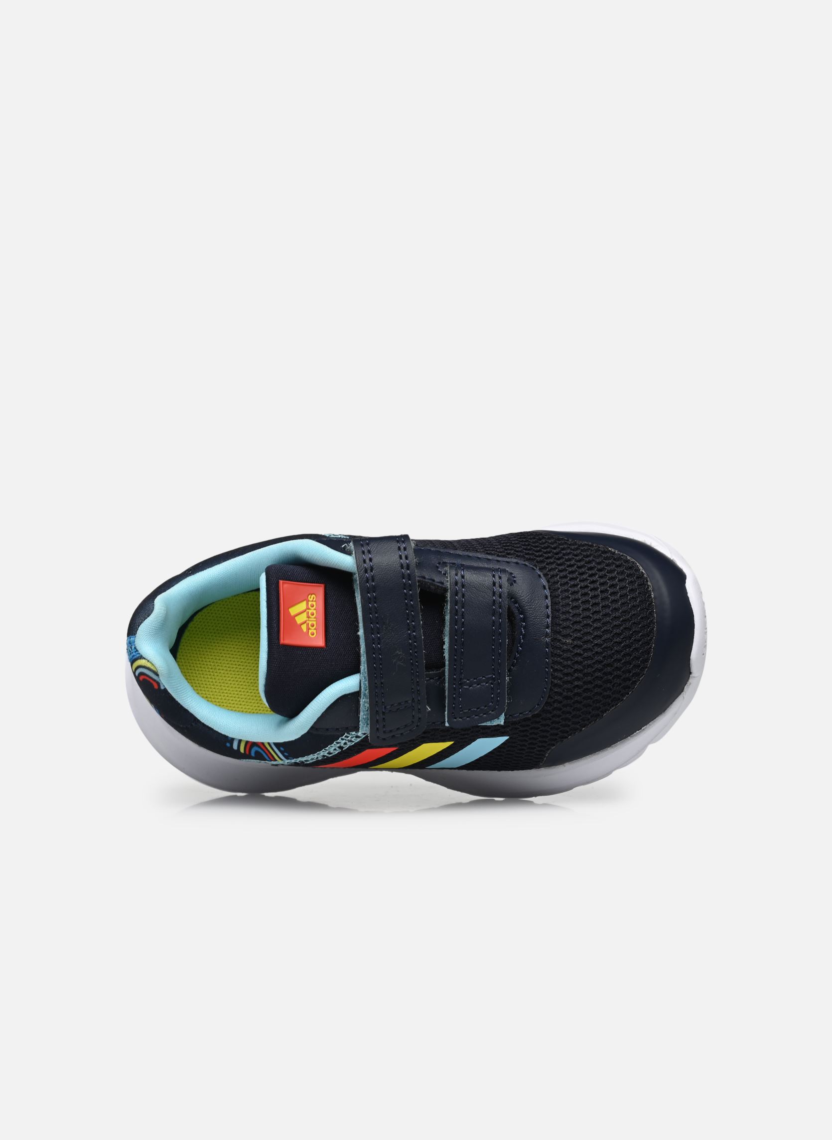 Scarpe da sport Tensaur Run 2.0 Cf I blu adidas sportswear Scarpe da sport Tensaur Run 2.0 Cf I blu LEGINK/BORANG/IMPYEL