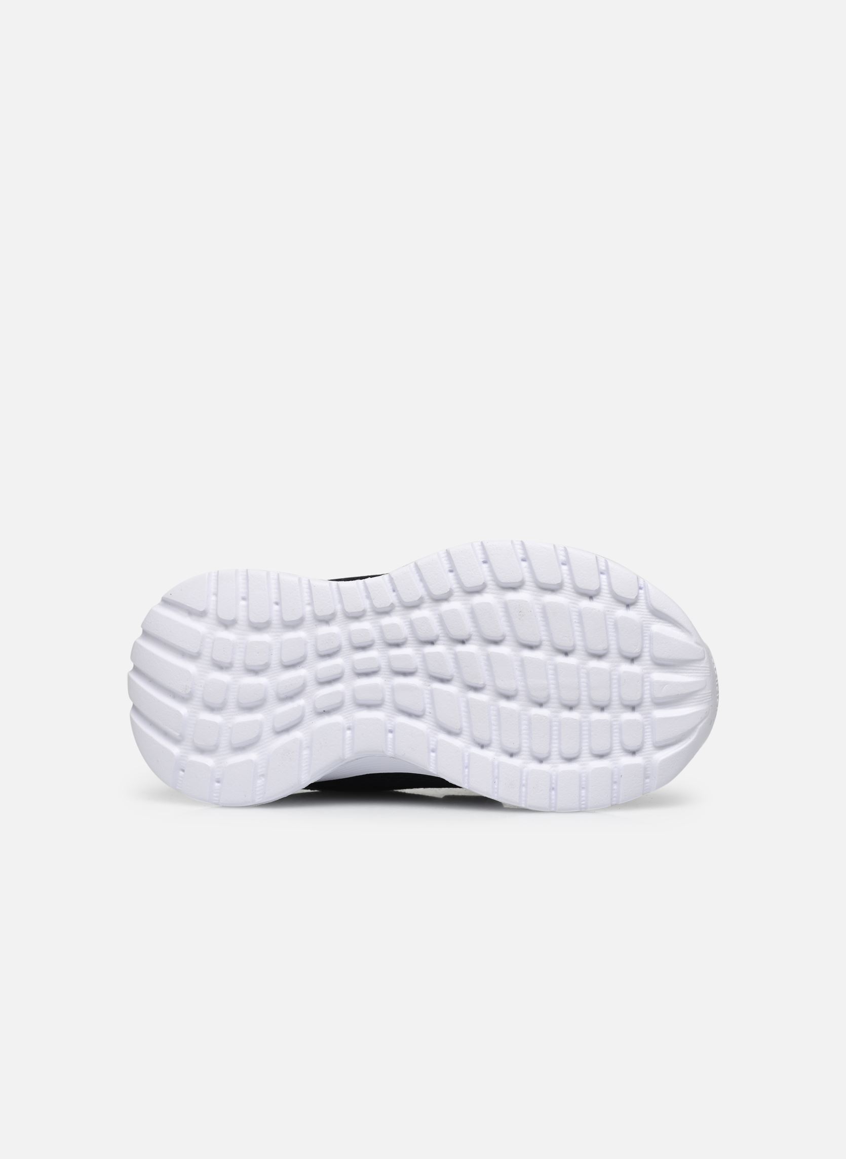 Scarpe da sport Tensaur Run 2.0 Cf I blu adidas sportswear Scarpe da sport Tensaur Run 2.0 Cf I blu LEGINK/BORANG/IMPYEL