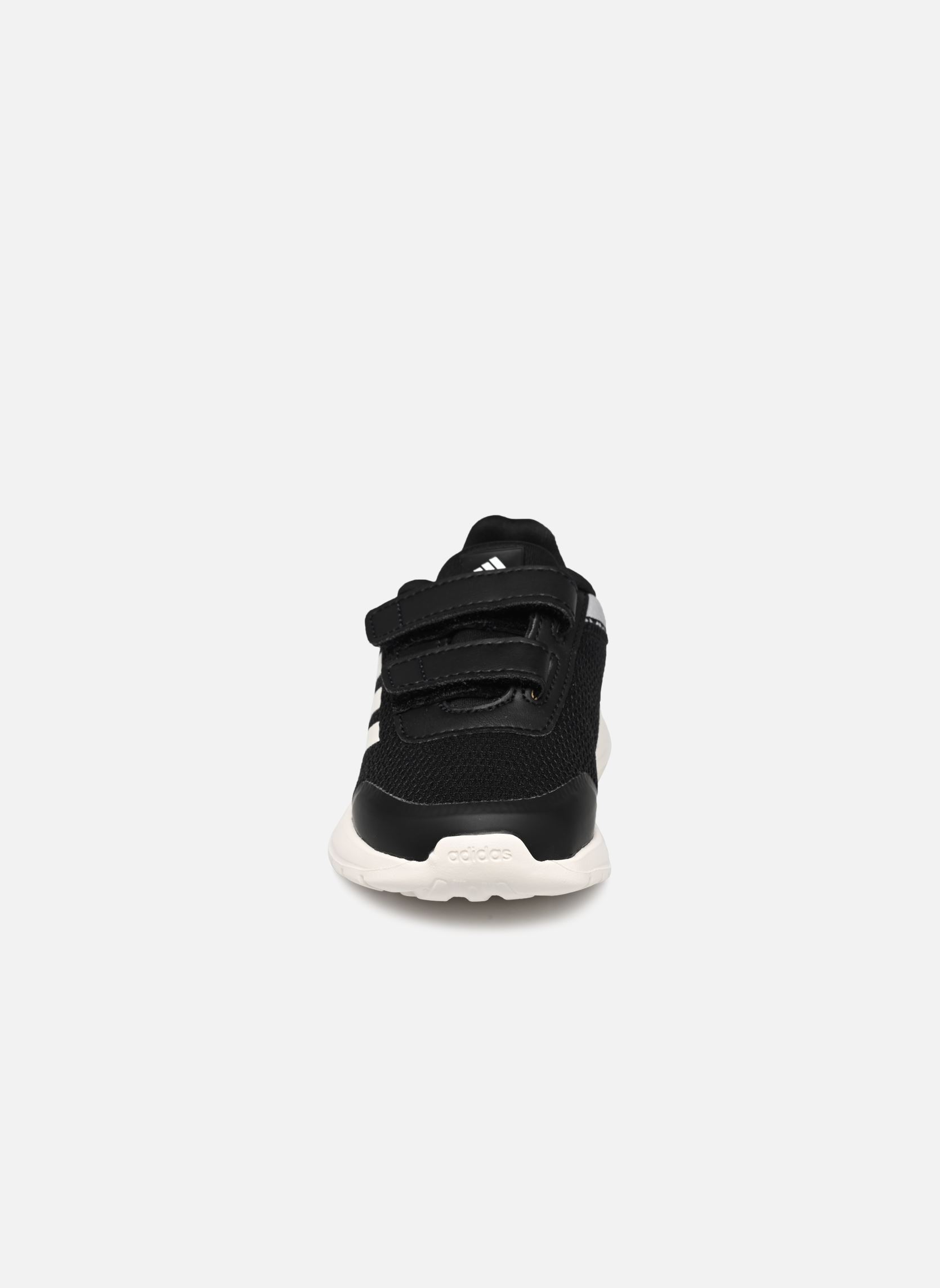 Chaussures de sport Tensaur Run 2.0 Cf I noir adidas sportswear Chaussures de sport Tensaur Run 2.0 Cf I noir CBLACK/CWHITE/GRETWO