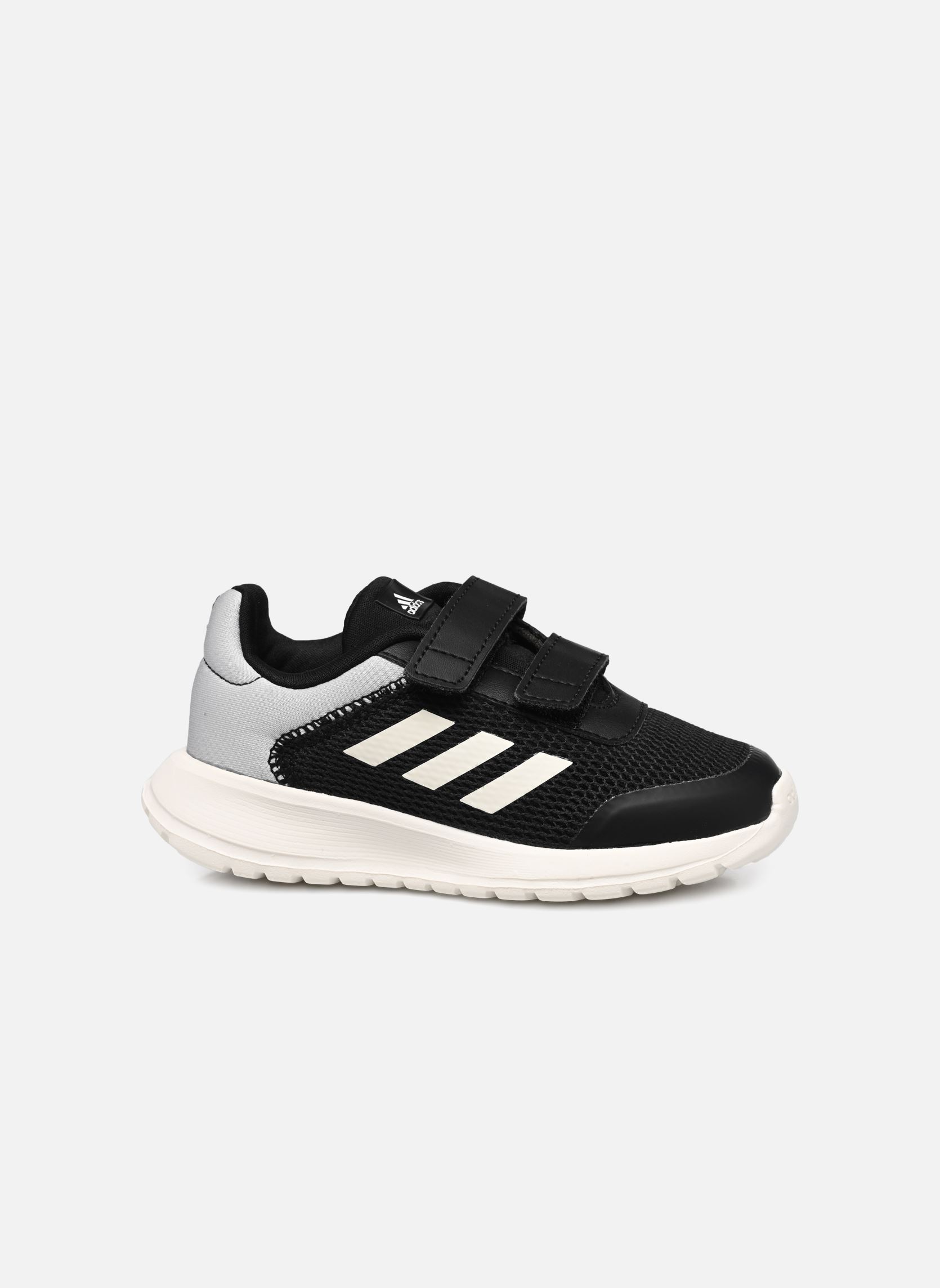 Chaussures de sport Tensaur Run 2.0 Cf I noir adidas sportswear Chaussures de sport Tensaur Run 2.0 Cf I noir CBLACK/CWHITE/GRETWO
