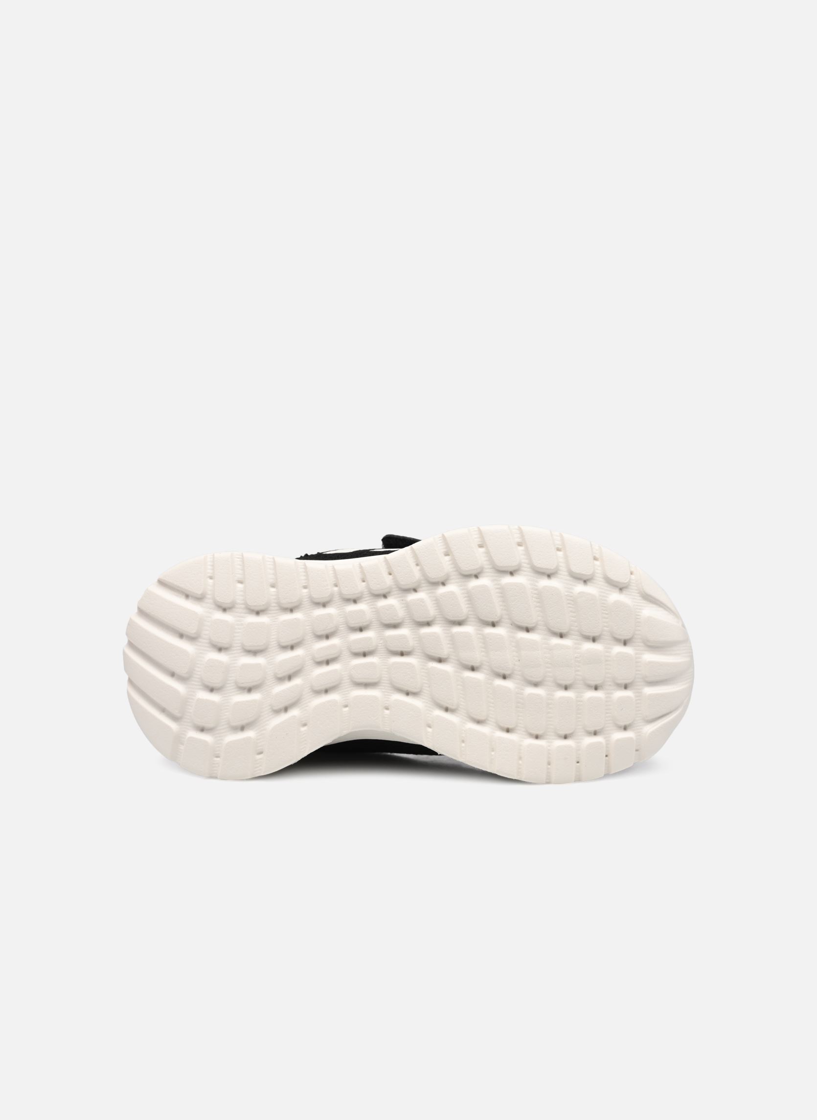 Chaussures de sport Tensaur Run 2.0 Cf I noir adidas sportswear Chaussures de sport Tensaur Run 2.0 Cf I noir CBLACK/CWHITE/GRETWO