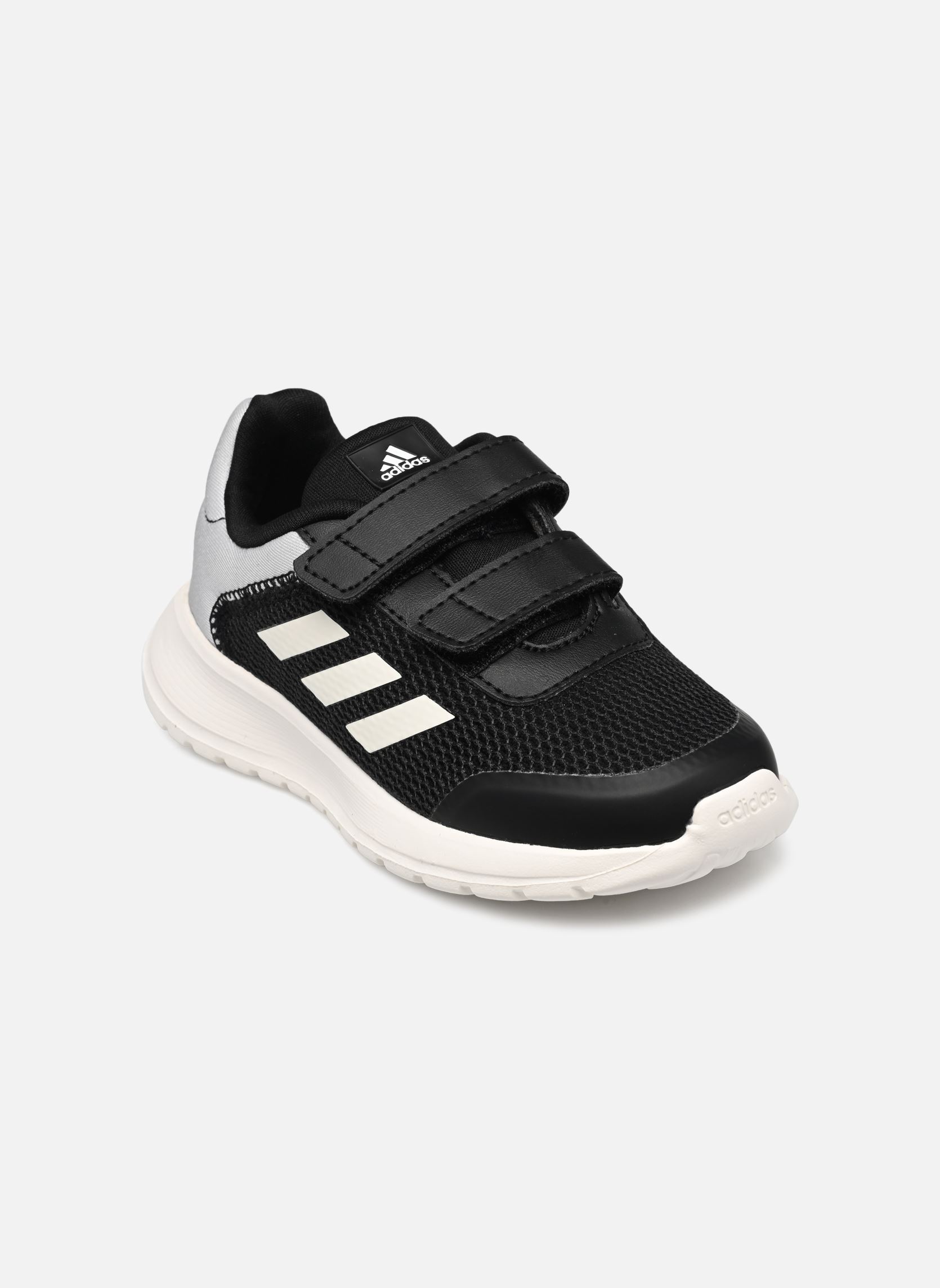 Chaussures enfant adidas Tensaur Run 2.0 CF - vue 6