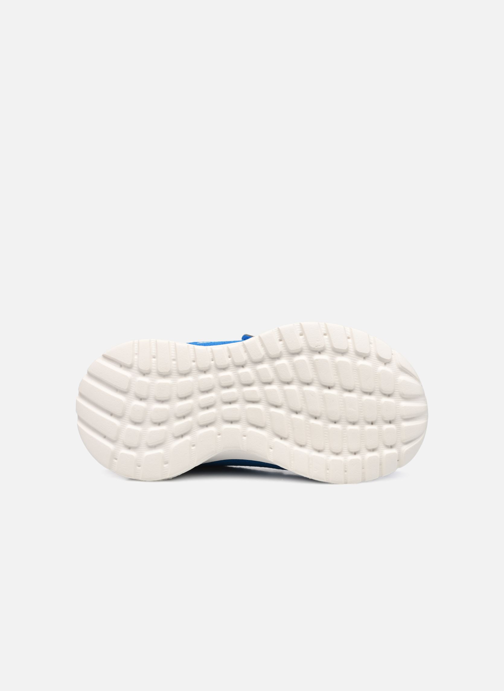 Chaussures de sport Tensaur Run 2.0 Cf I bleu adidas sportswear Chaussures de sport Tensaur Run 2.0 Cf I bleu BLURUS/CWHITE/DKBLUE