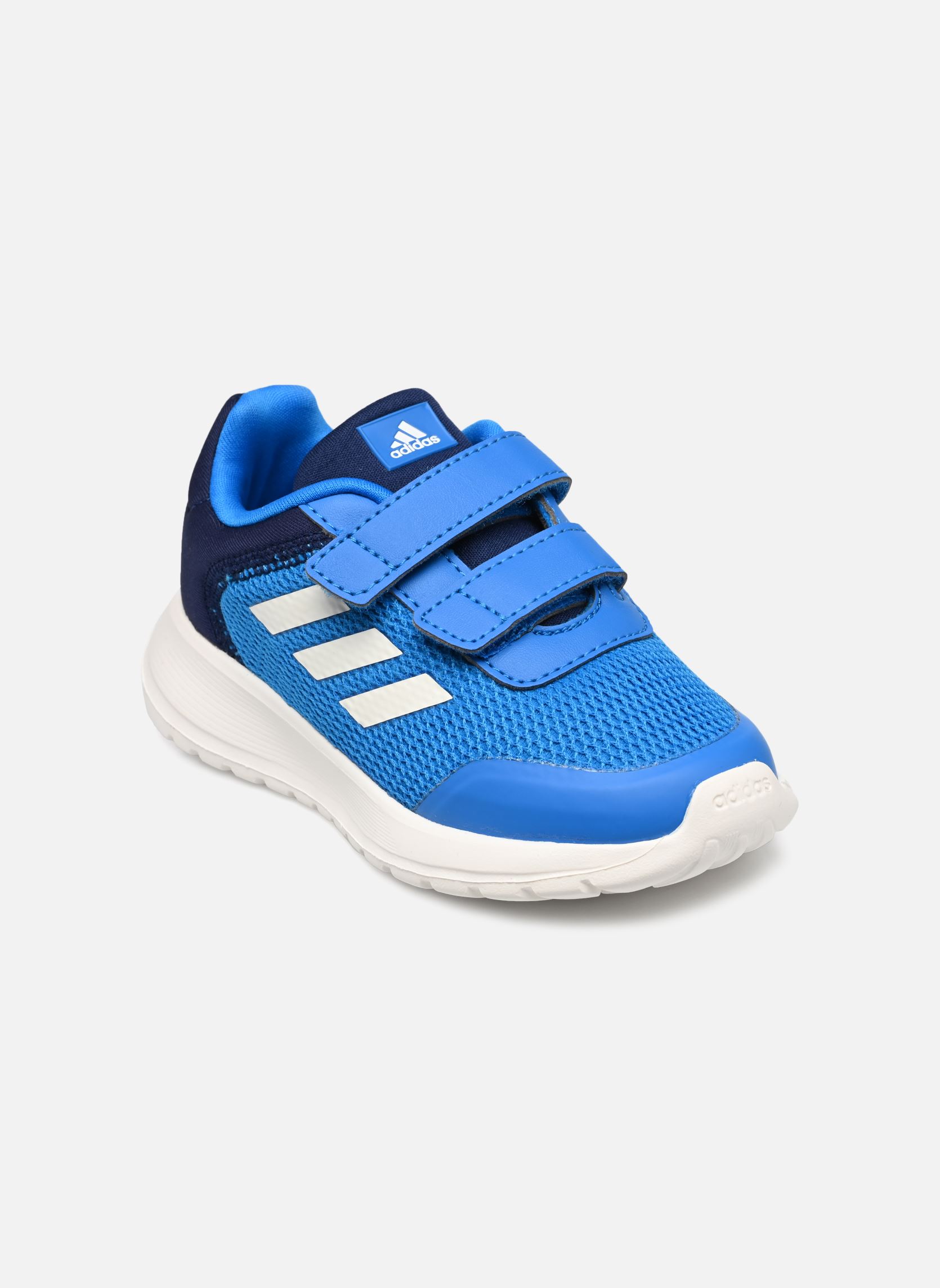 Chaussures enfant adidas Tensaur Run 2.0 CF - vue 8