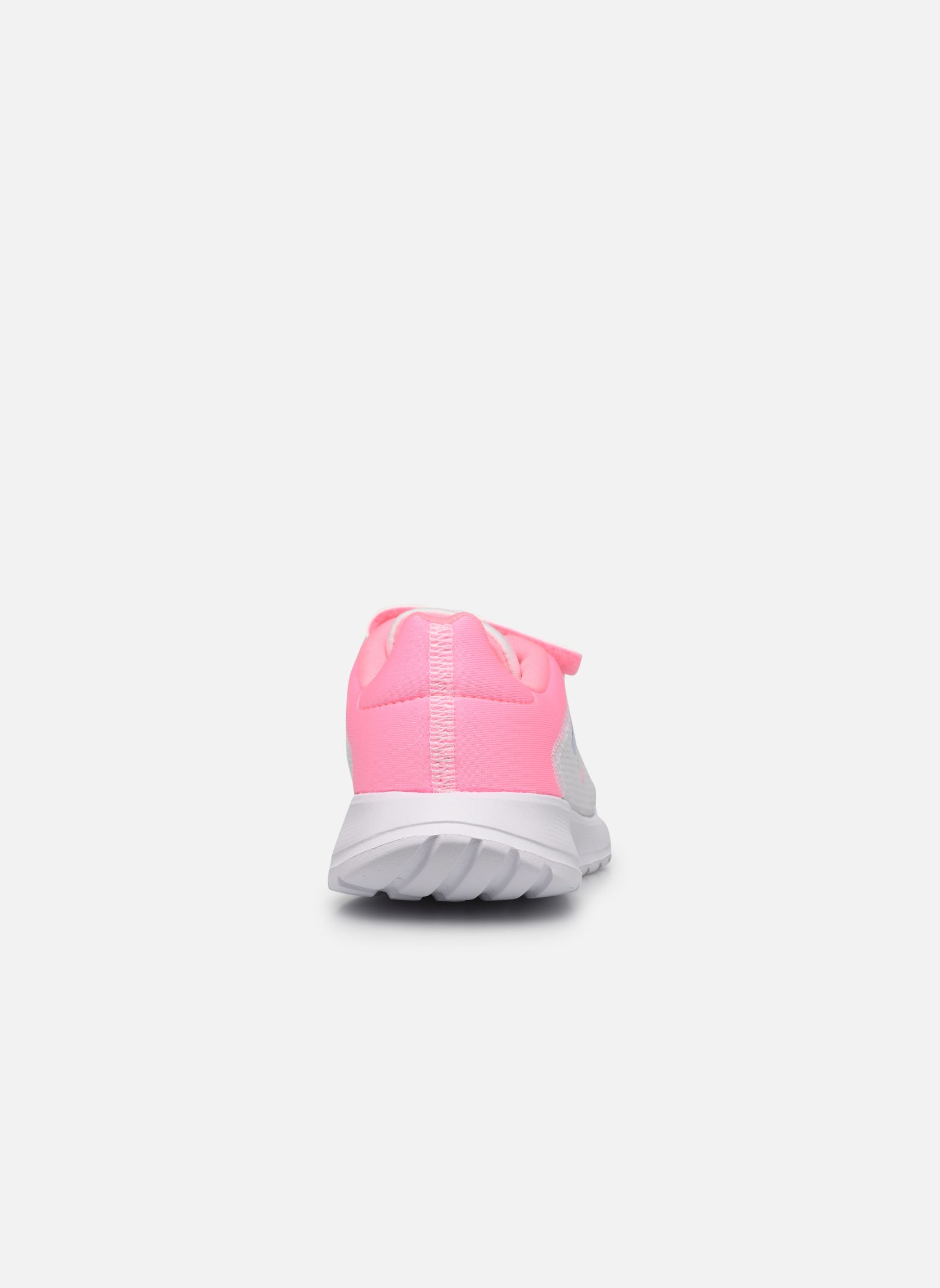 Sportschoenen Tensaur Run 2.0 Cf I meisjes wit adidas sportswear Sportschoenen Tensaur Run 2.0 Cf I meisjes wit FTWWHT/BLUDAW/BEAMPK