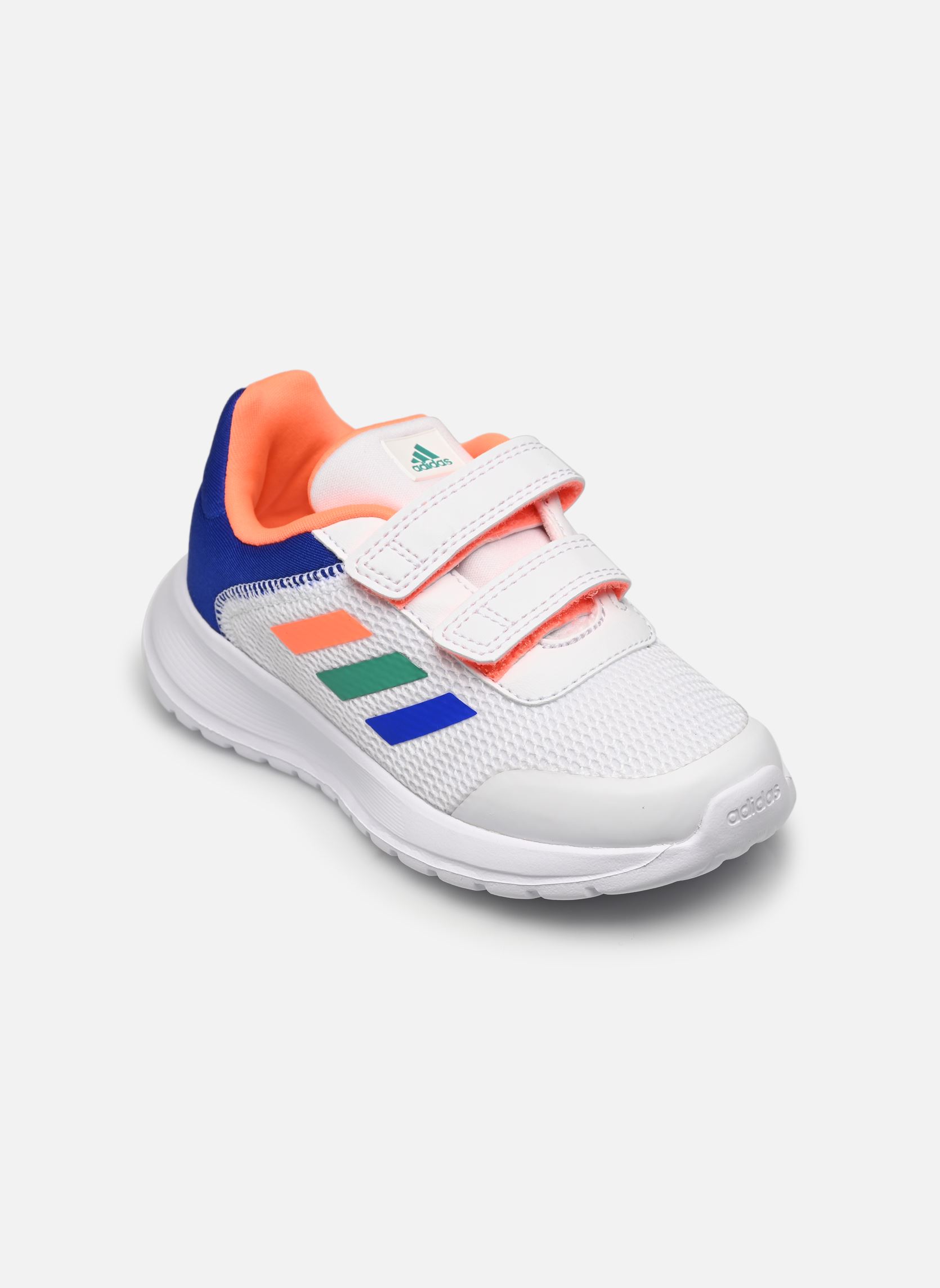 Chaussures enfant adidas Tensaur Run 2.0 CF - vue 10