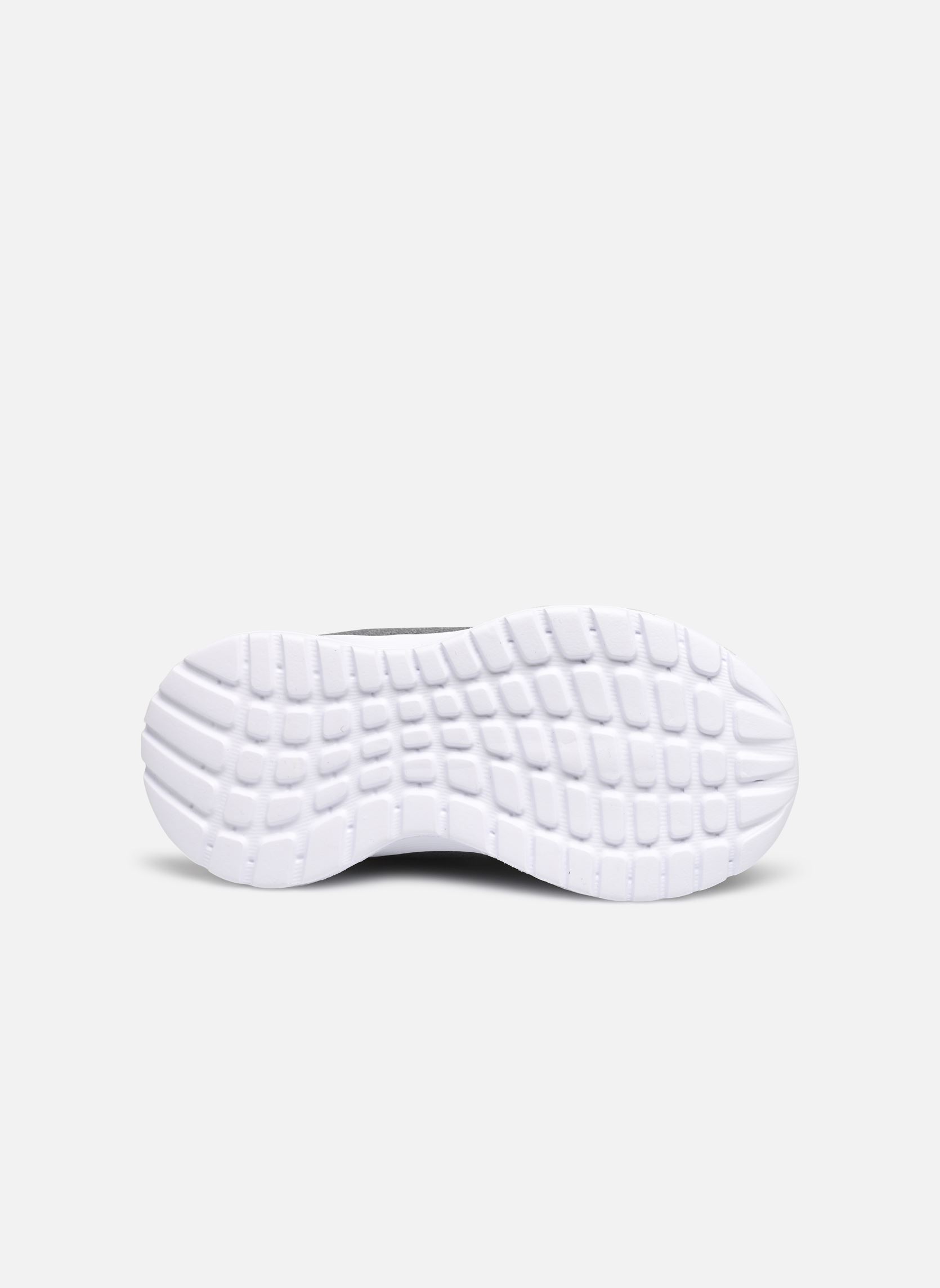 Scarpe da sport Tensaur Run 2.0 Cf I bambina grigio adidas sportswear Scarpe da sport Tensaur Run 2.0 Cf I bambina grigio GRETHR/BLILIL/BLIPNK