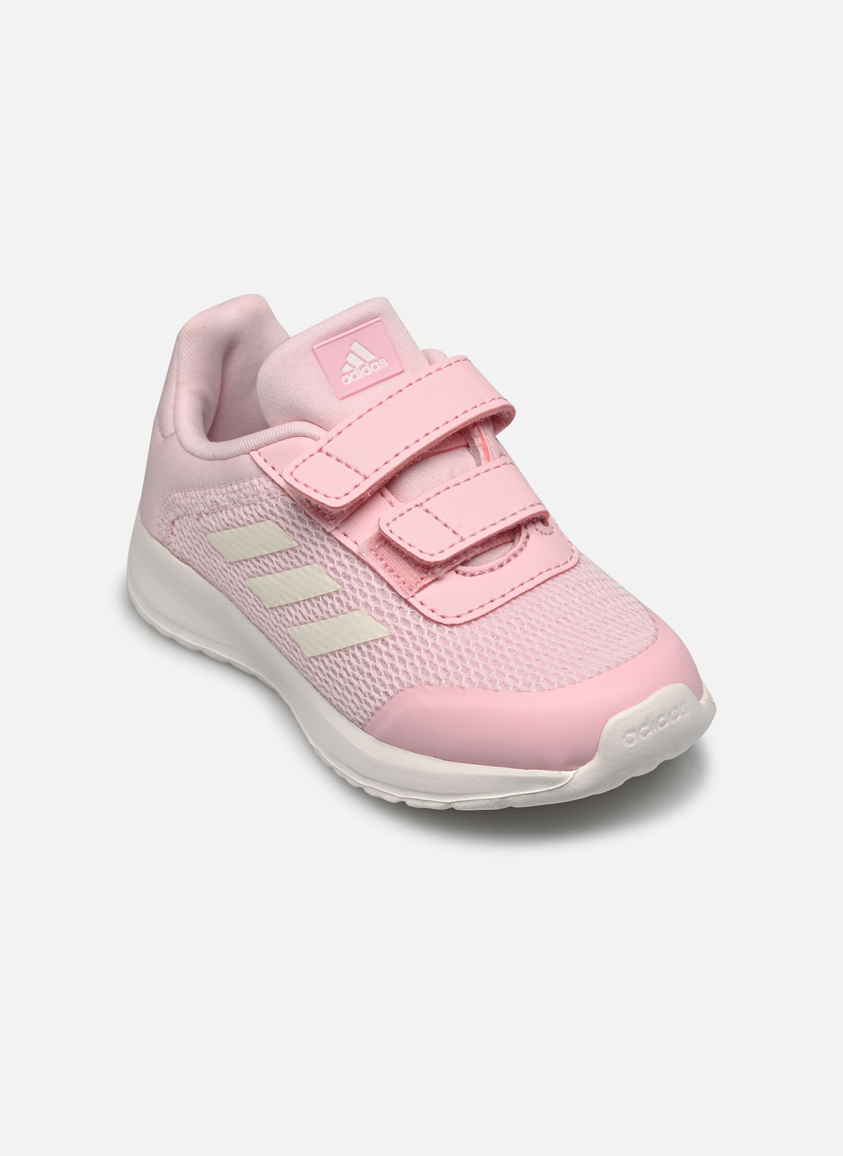 Chaussures enfant adidas Tensaur Run 2.0 CF - vue 5