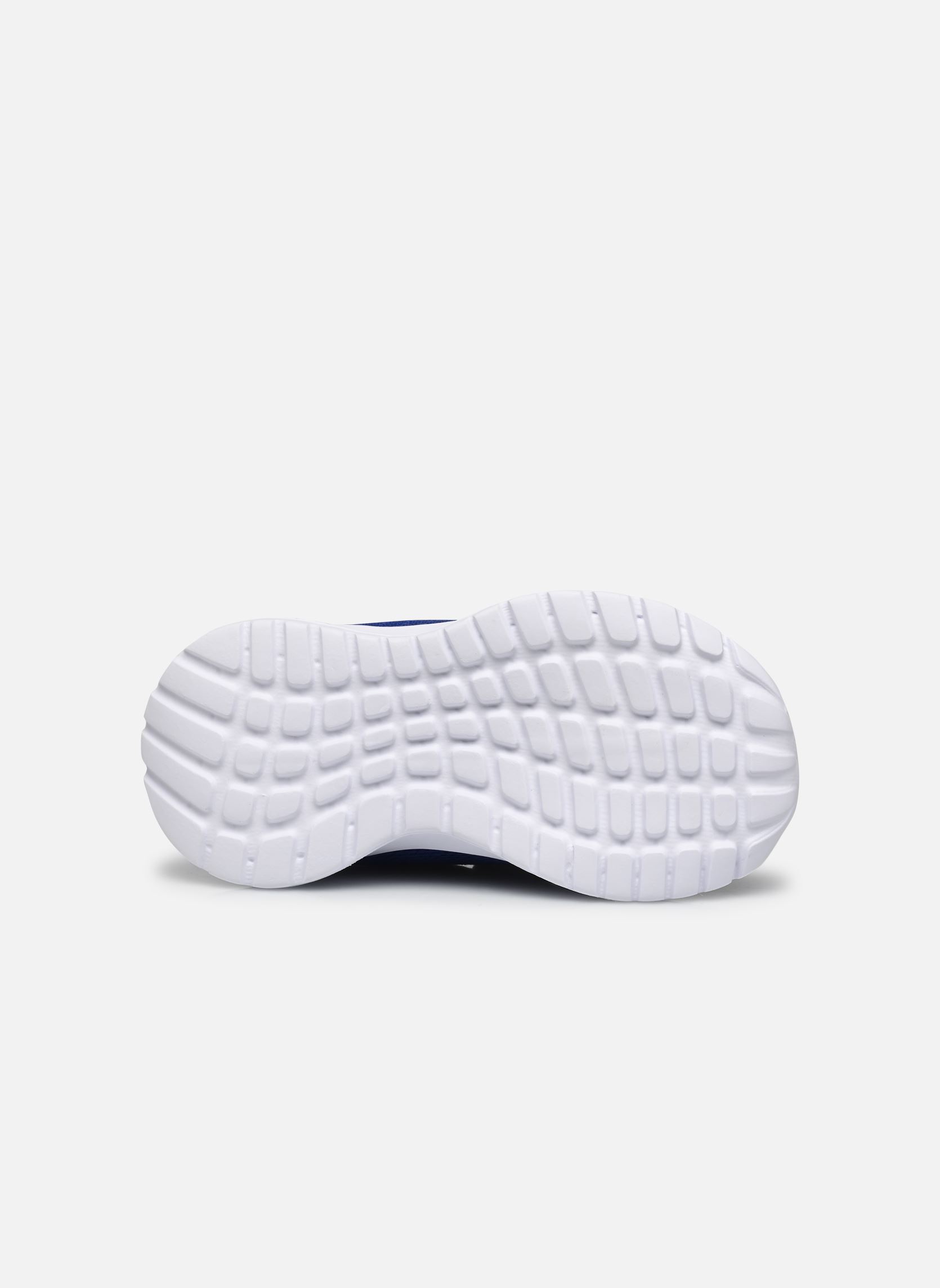 Sportschoenen Tensaur Run 2.0 Cf I blauw adidas sportswear Sportschoenen Tensaur Run 2.0 Cf I blauw SELUBL/SPARK/BLUBRS