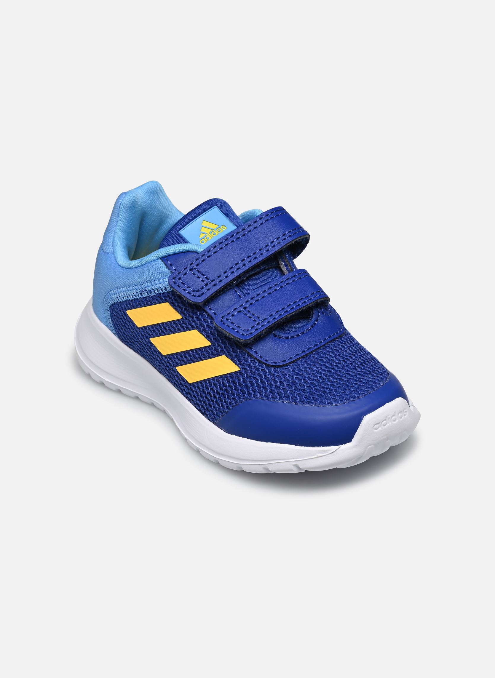 Chaussures enfant adidas Tensaur Run 2.0 CF - vue 10