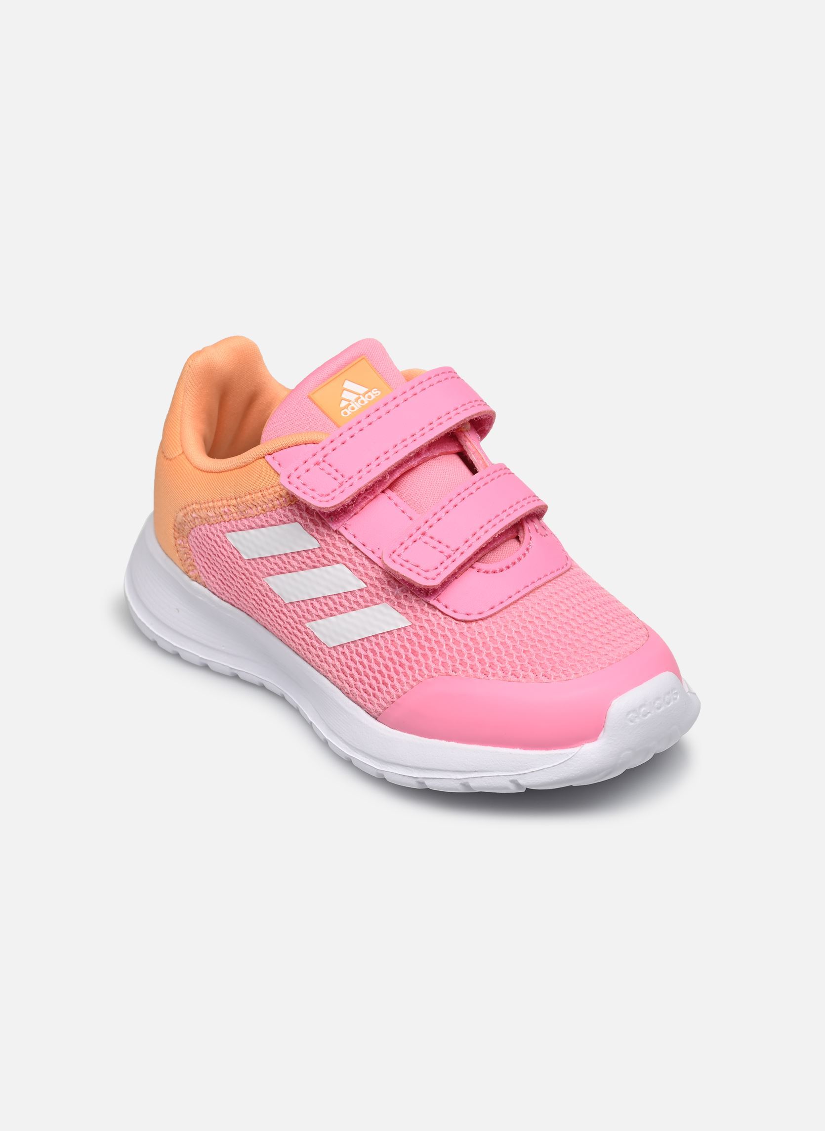 Chaussures enfant adidas Tensaur Run 2.0 CF - vue 7