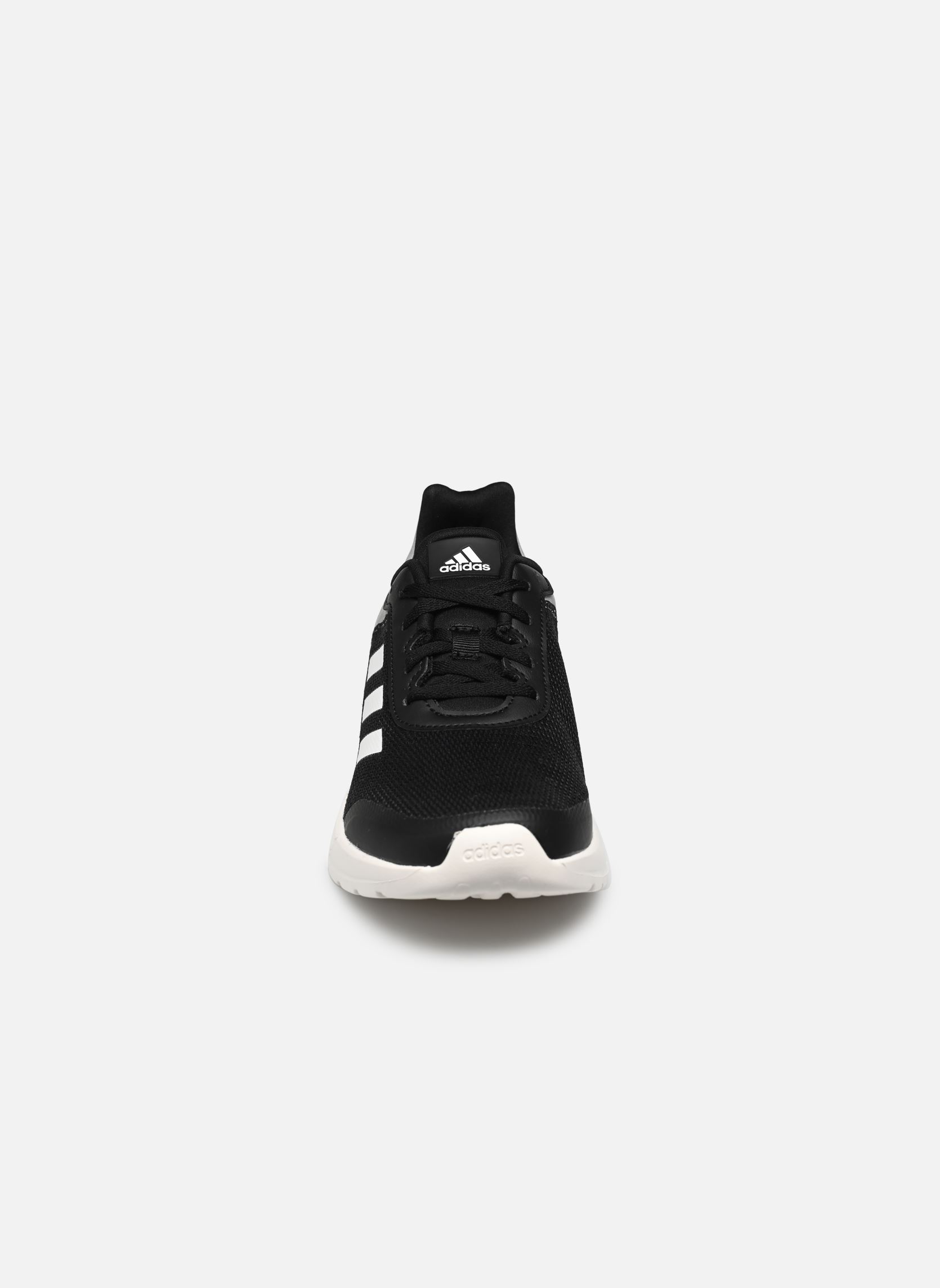 Zapatos deportivos Tensaur Run 2.0 K negro adidas sportswear Zapatos deportivos Tensaur Run 2.0 K negro CBLACK/CWHITE/GRETWO
