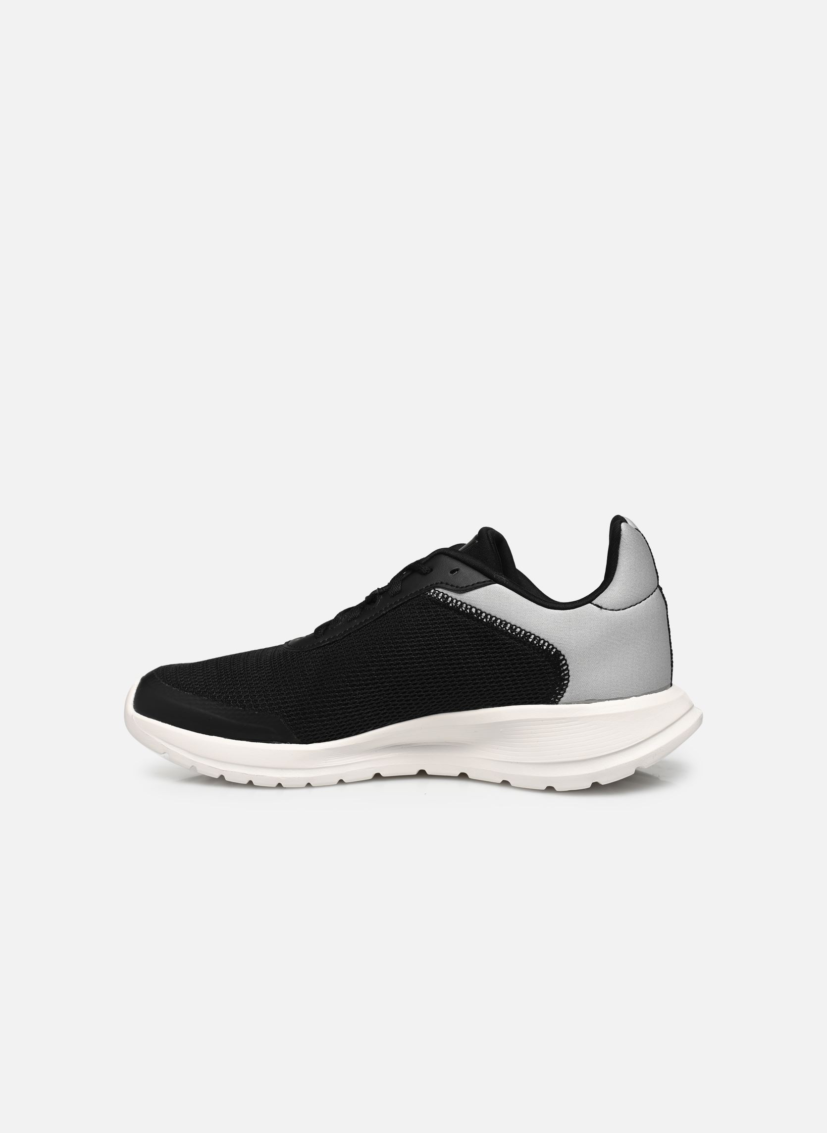 Zapatos deportivos Tensaur Run 2.0 K negro adidas sportswear Zapatos deportivos Tensaur Run 2.0 K negro CBLACK/CWHITE/GRETWO