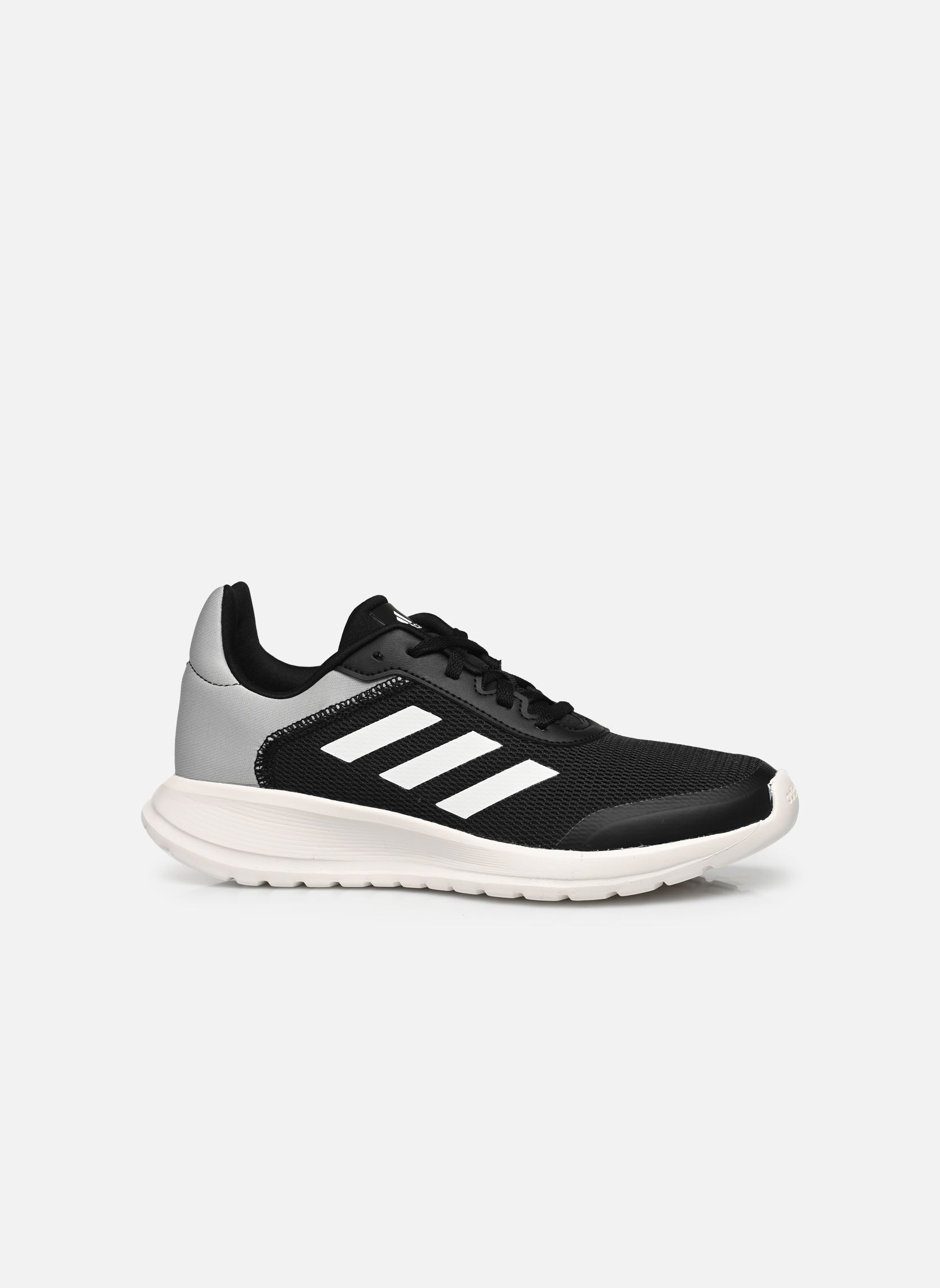 Zapatos deportivos Tensaur Run 2.0 K negro adidas sportswear Zapatos deportivos Tensaur Run 2.0 K negro CBLACK/CWHITE/GRETWO