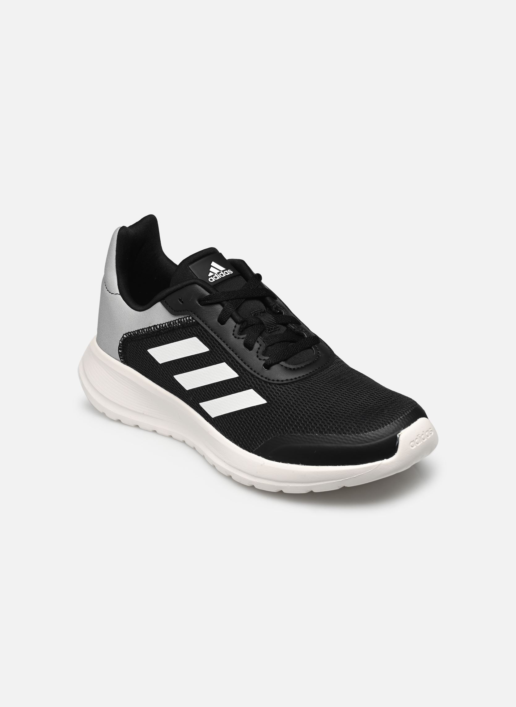 Chaussures de sport adidas sportswear Tensaur Run 2.0 K pour Enfant