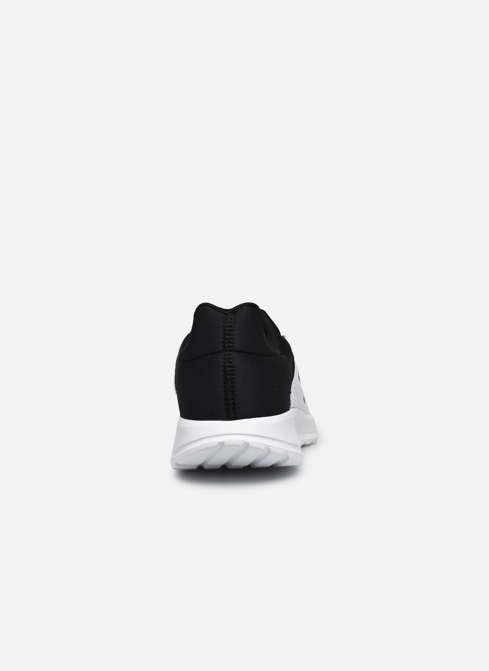 Sportschuhe Tensaur Run 2.0 K weiß adidas sportswear Sportschuhe Tensaur Run 2.0 K weiß FTWWHT/CBLACK/CBLACK