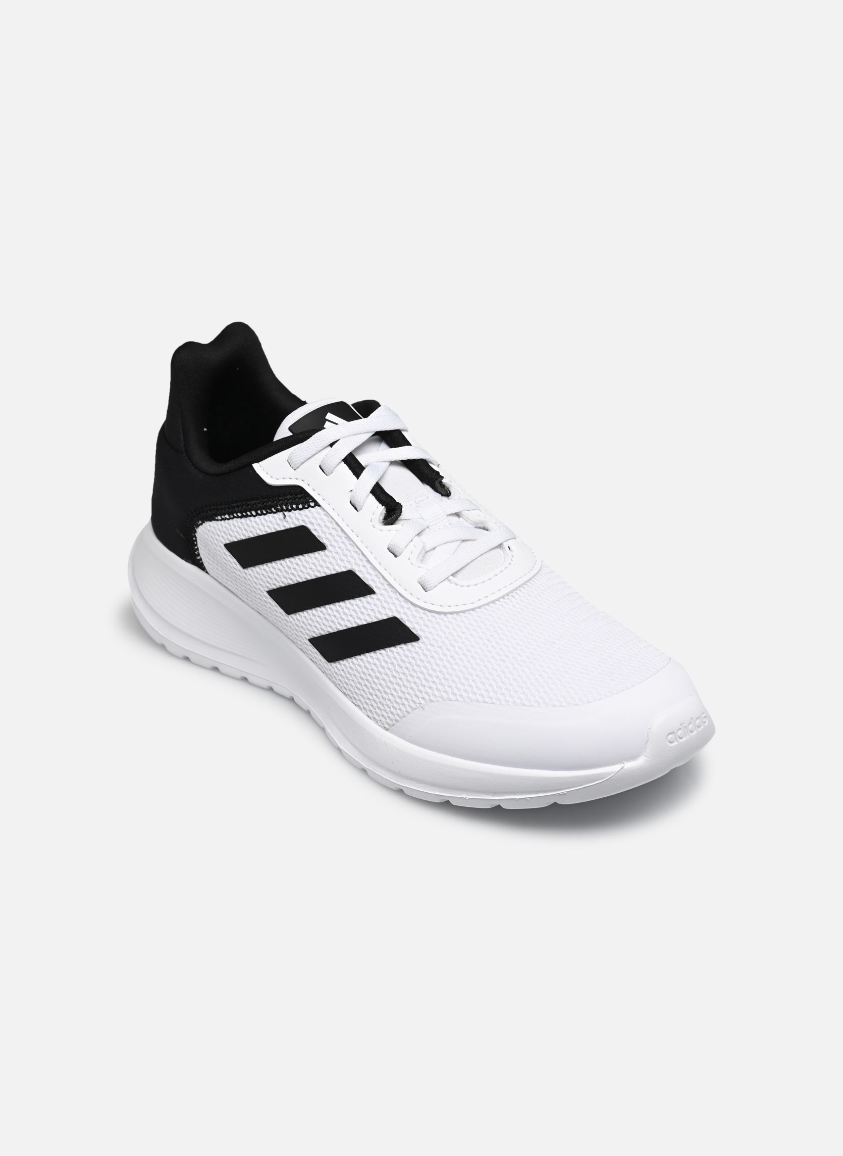 Chaussures de sport adidas sportswear Tensaur Run 2.0 K pour Enfant - vue 2