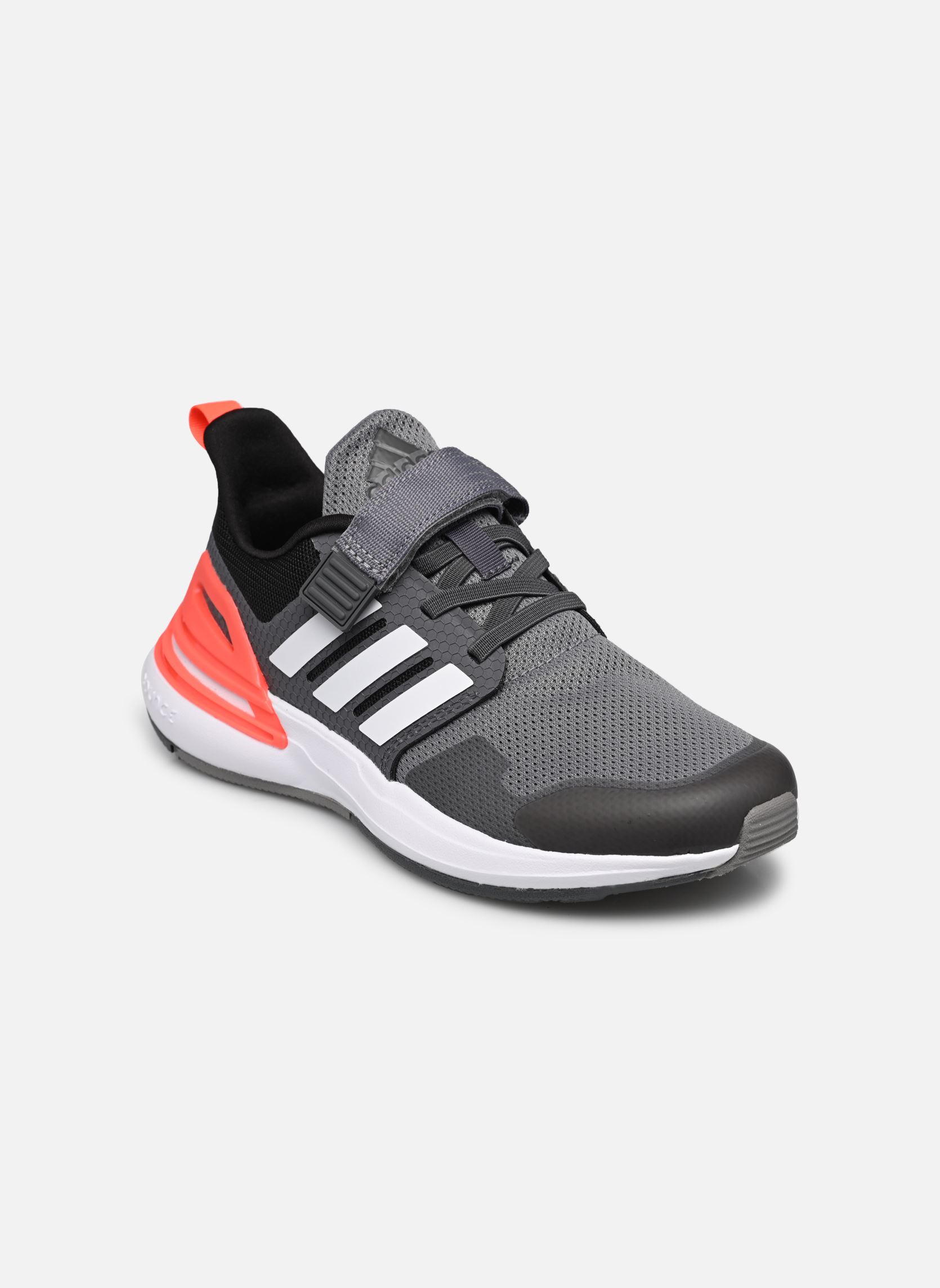 Chaussures de sport adidas sportswear Rapidasport El K pour Enfant Chaussures de sport adidas sportswear Rapidasport El K pour Enfant