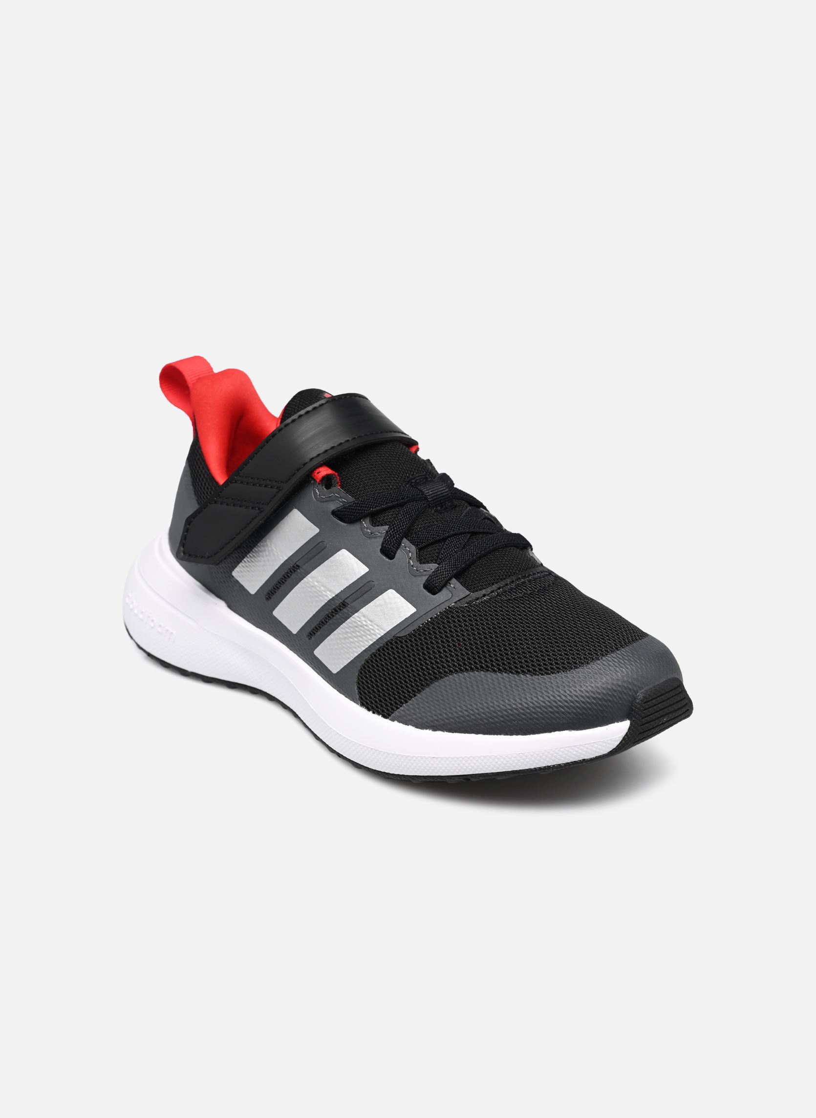 Chaussures de sport adidas sportswear Fortarun 2.0 El K pour Enfant