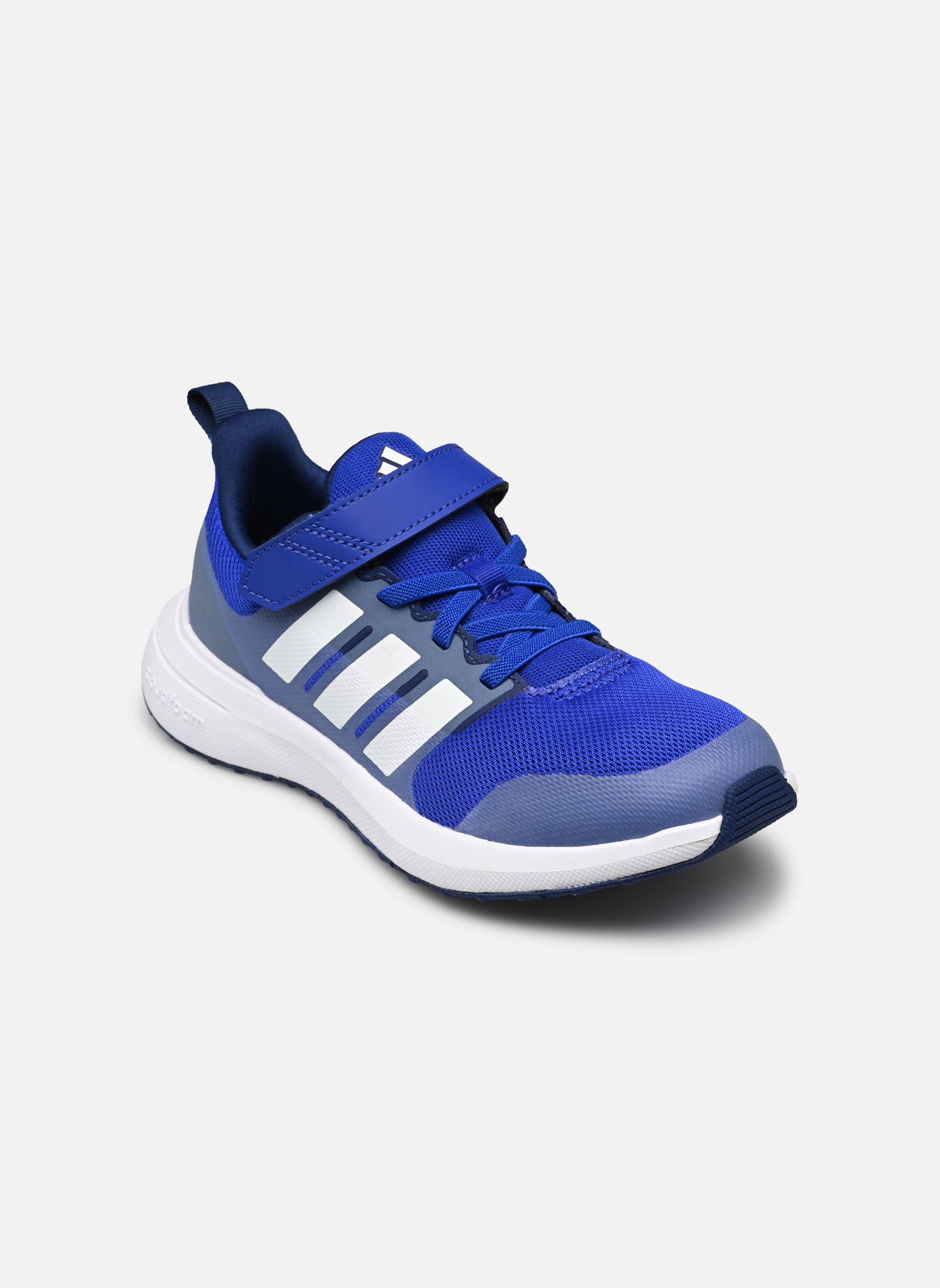 Chaussures de sport adidas sportswear Fortarun 2.0 El K pour Enfant Chaussures de sport adidas sportswear Fortarun 2.0 El K pour Enfant