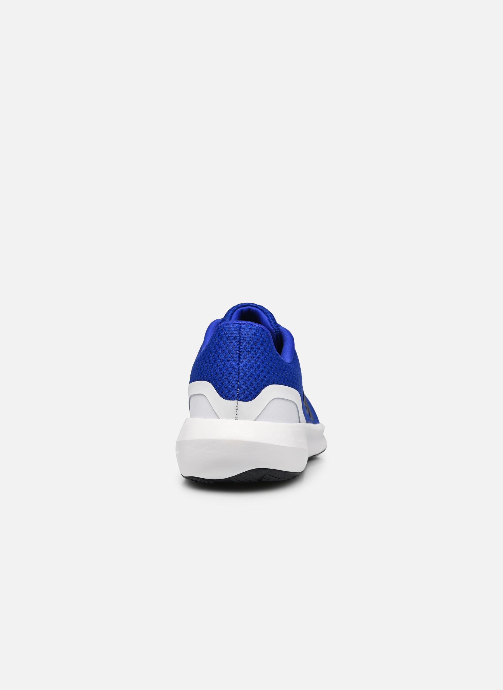 Scarpe da sport Runfalcon 3.0 K blu adidas sportswear Scarpe da sport Runfalcon 3.0 K blu LUCBLU/LEGINK/FTWWHT