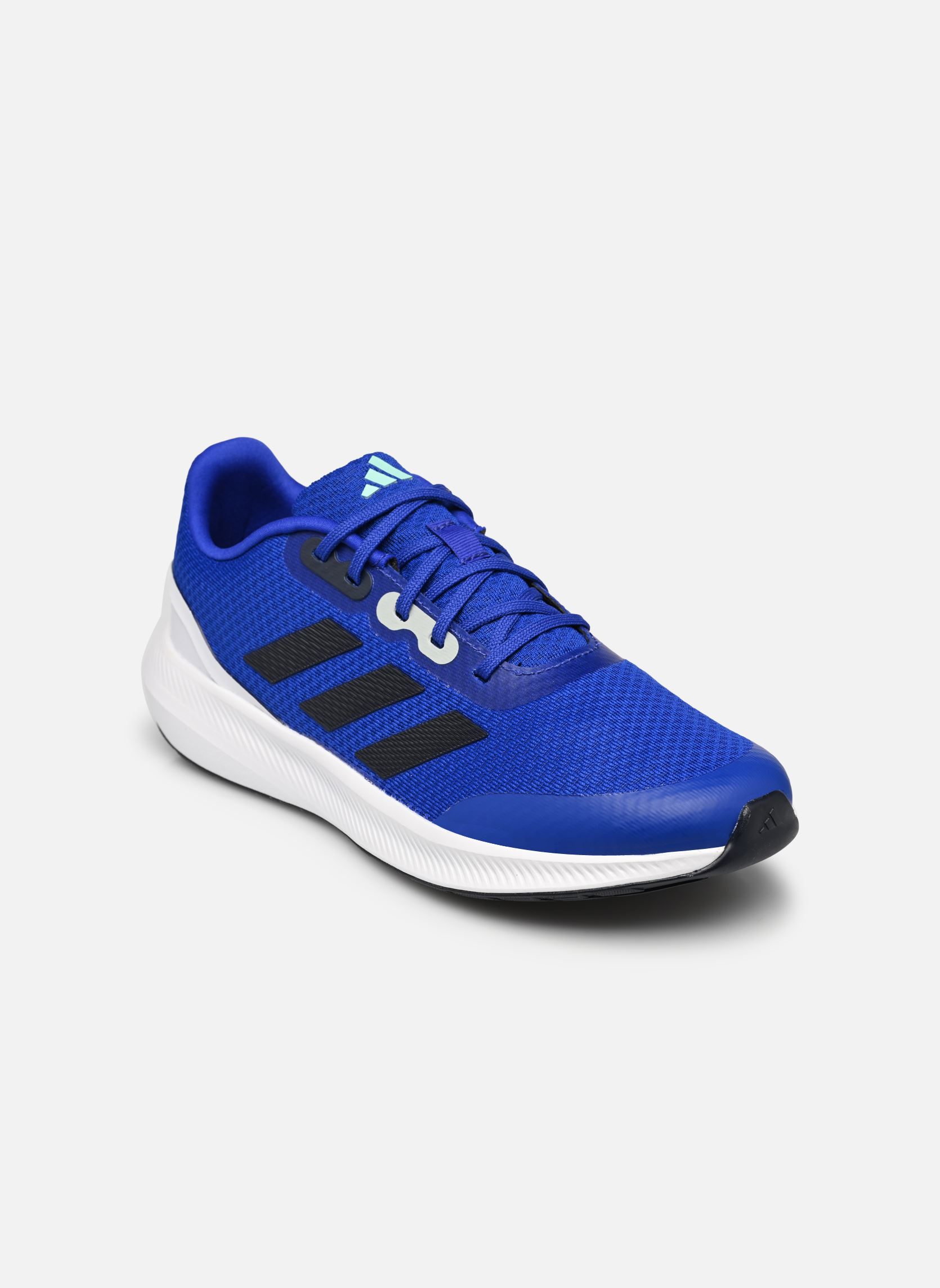 Jogging adidas W 3S FT CF PT EU - vue 2