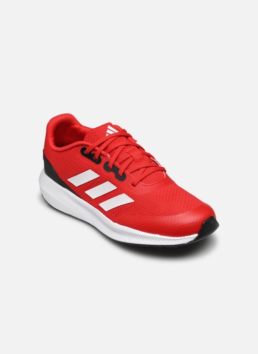 Chaussure adidas sportswear Clearance