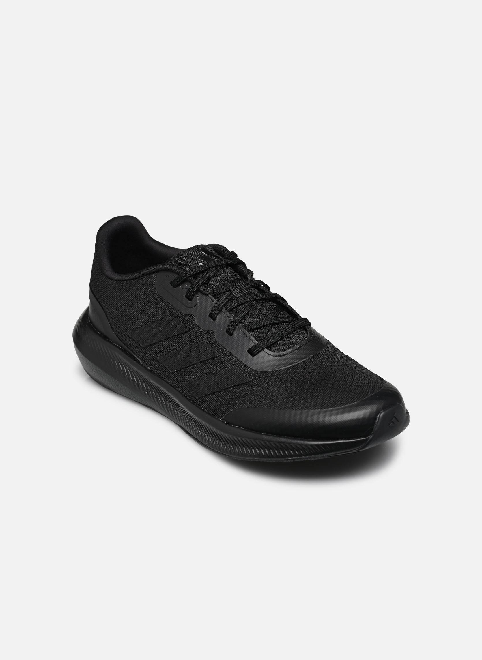 Jogging adidas W 3S FT CF PT EU - vue 4