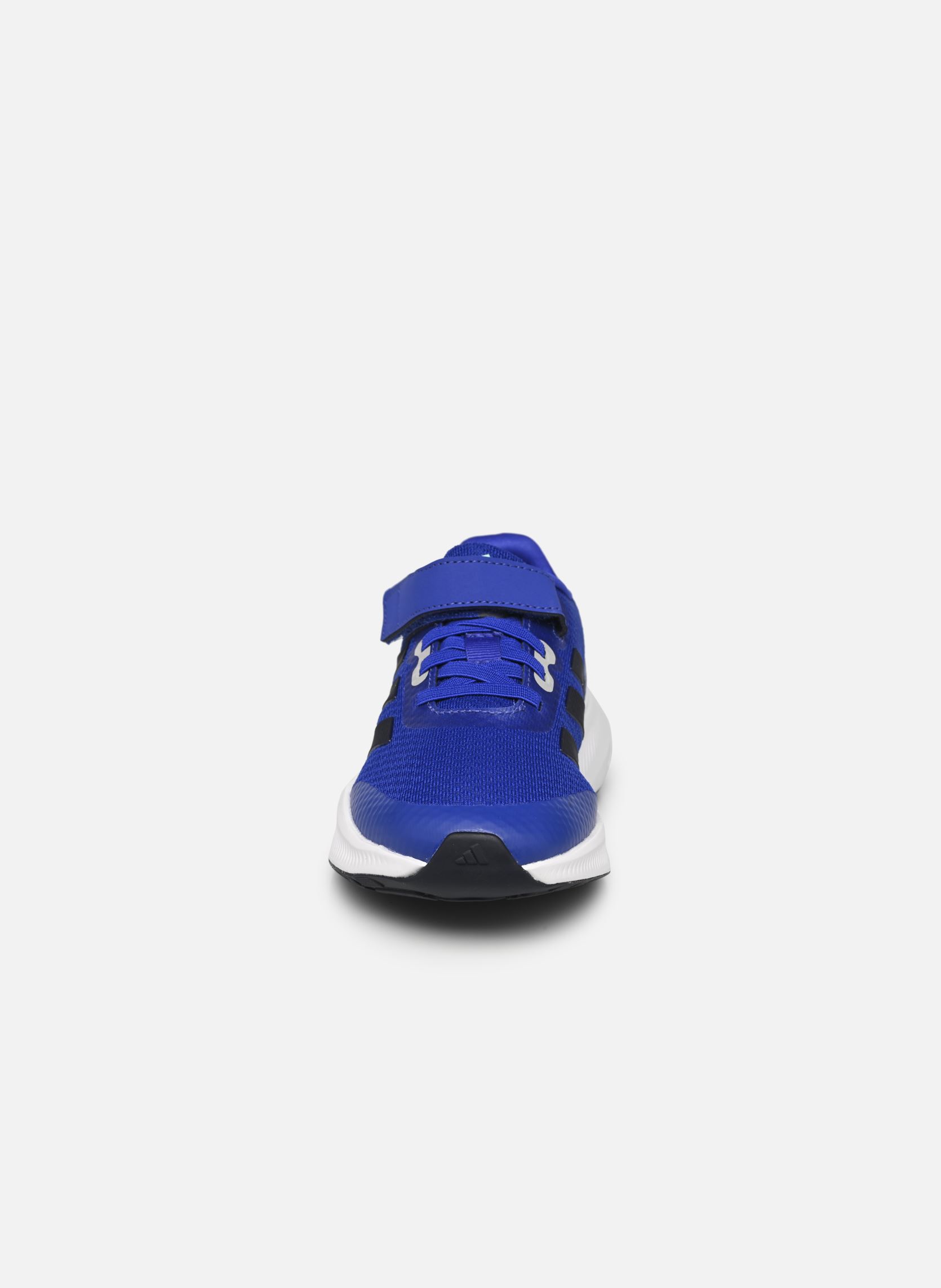 Sportschoenen Runfalcon 3.0 El K blauw adidas sportswear Sportschoenen Runfalcon 3.0 El K blauw LUCBLU/LEGINK/FTWWHT