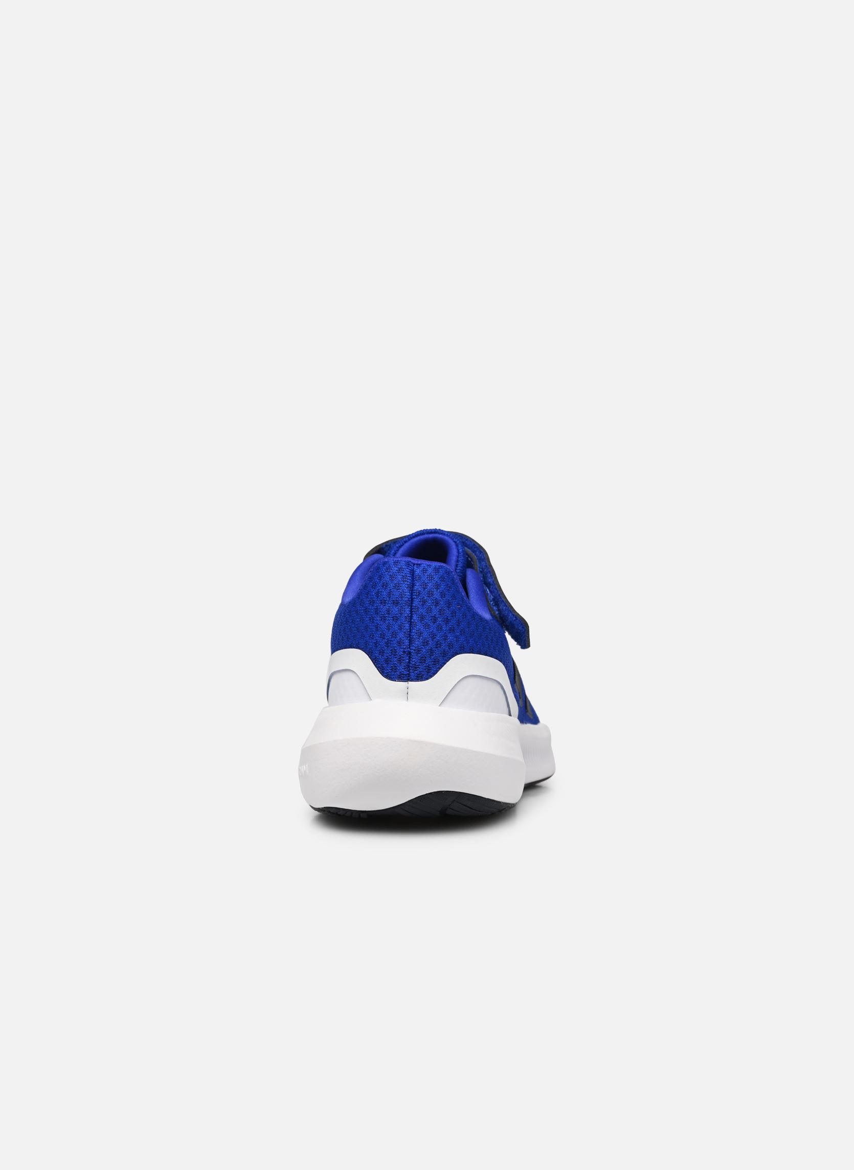 Sportschoenen Runfalcon 3.0 El K blauw adidas sportswear Sportschoenen Runfalcon 3.0 El K blauw LUCBLU/LEGINK/FTWWHT