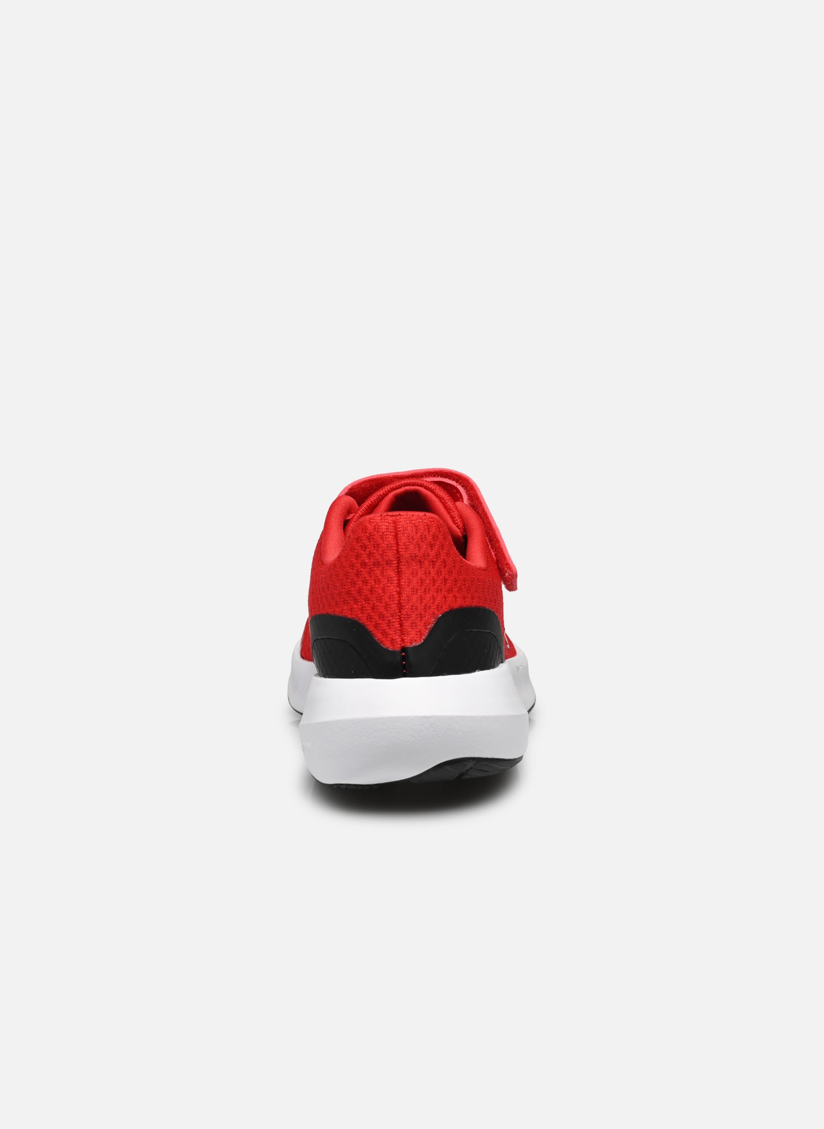 Zapatos deportivos Runfalcon 3.0 El K rojo adidas sportswear Zapatos deportivos Runfalcon 3.0 El K rojo BETSCA/FTWWHT/CBLACK