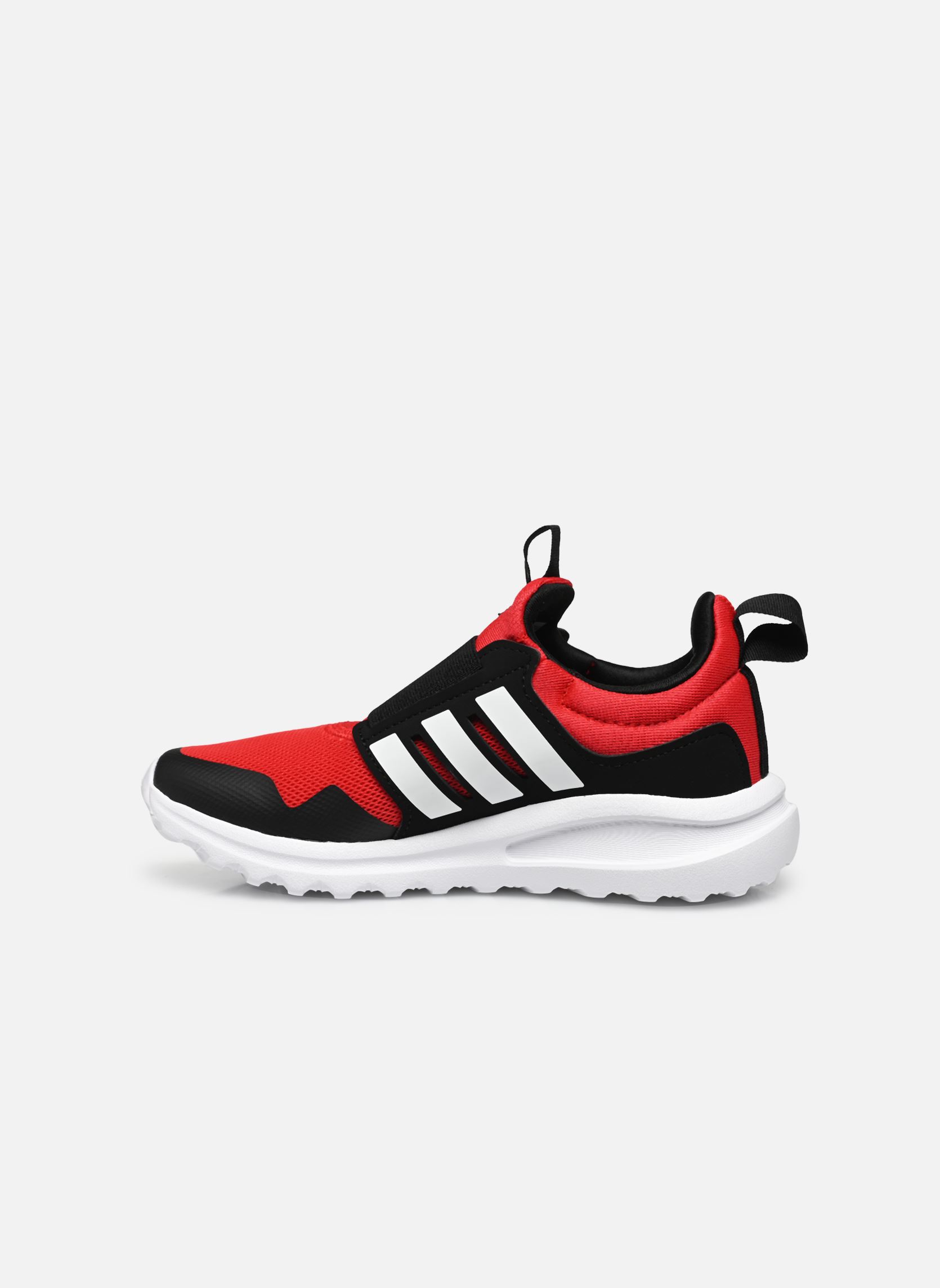 Sportschuhe Activeride 2.0 C rot adidas sportswear Sportschuhe Activeride 2.0 C rot BETSCA/FTWWHT/CBLACK