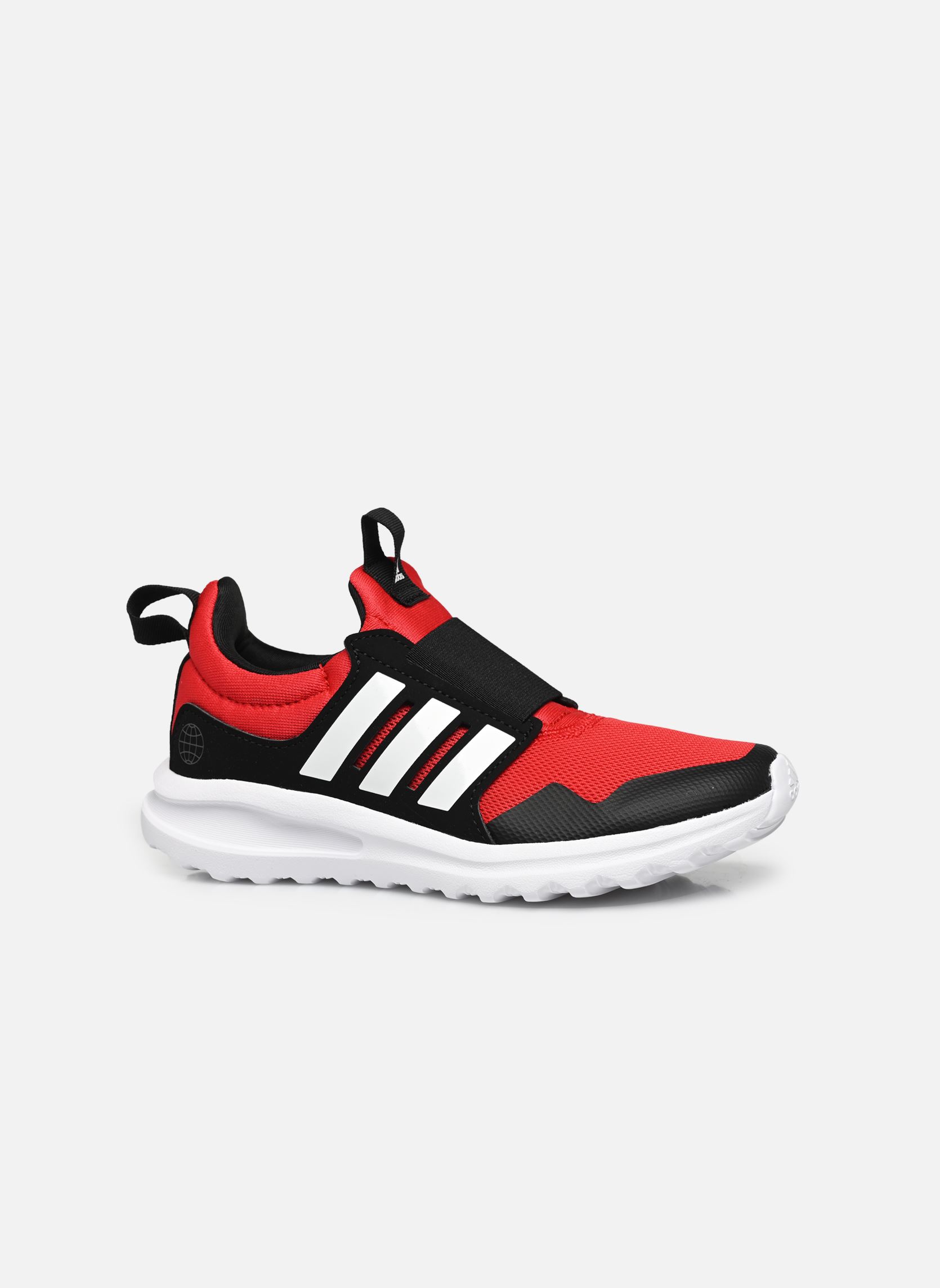 Sportschuhe Activeride 2.0 C rot adidas sportswear Sportschuhe Activeride 2.0 C rot BETSCA/FTWWHT/CBLACK