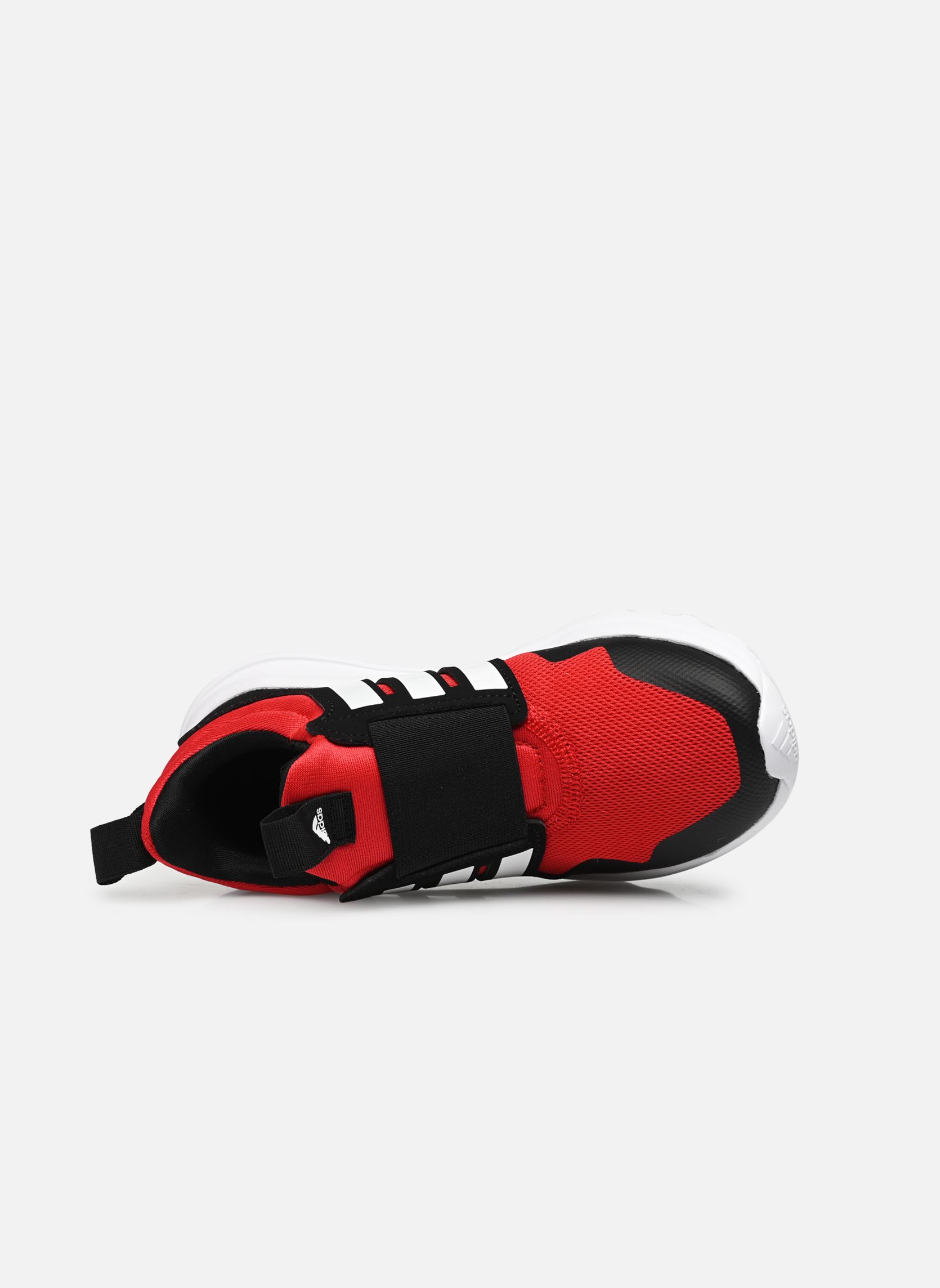 Sportschuhe Activeride 2.0 C rot adidas sportswear Sportschuhe Activeride 2.0 C rot BETSCA/FTWWHT/CBLACK