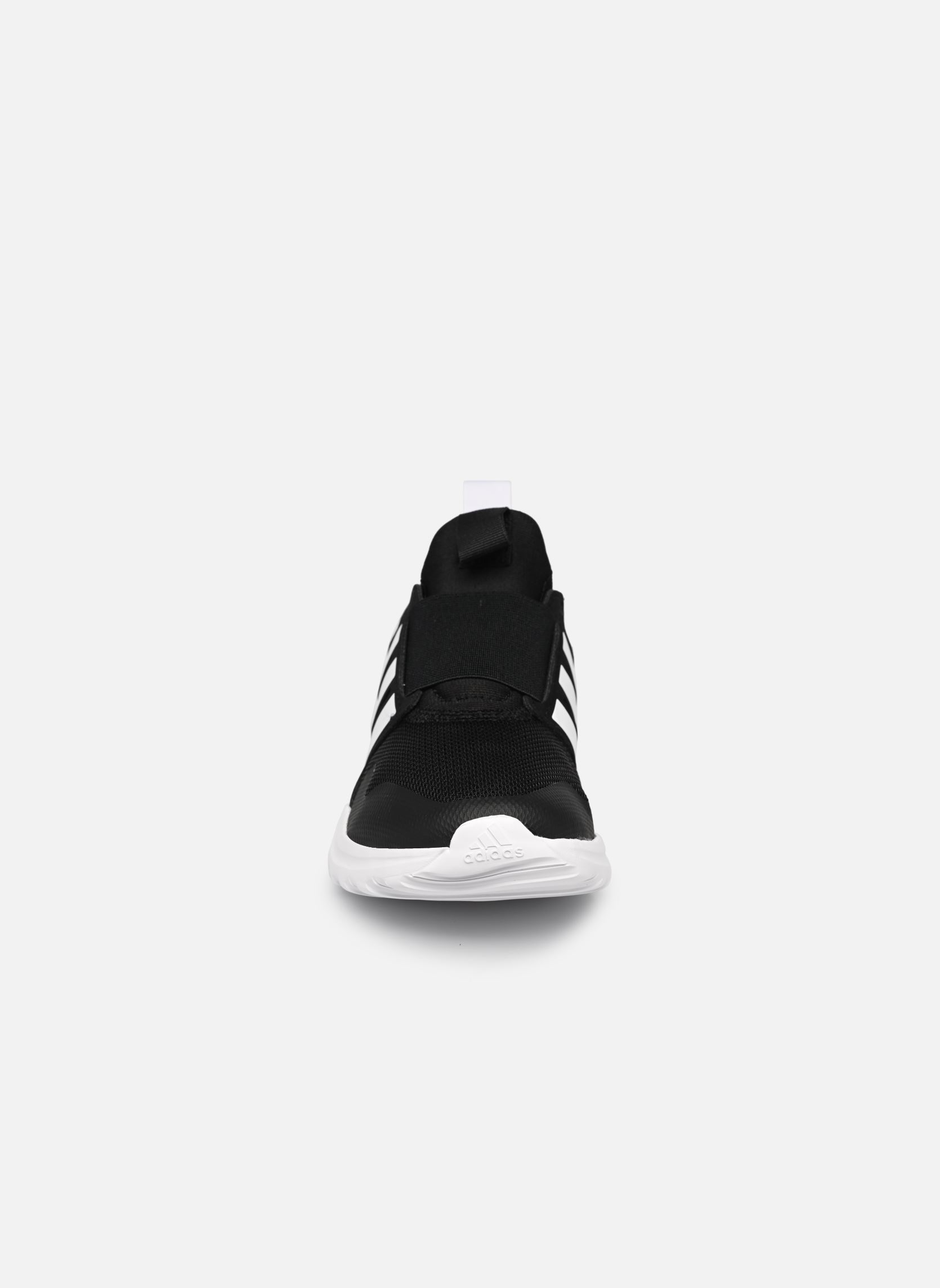 Sportschuhe Activeride 2.0 C schwarz adidas sportswear Sportschuhe Activeride 2.0 C schwarz CBLACK/FTWWHT/CBLACK