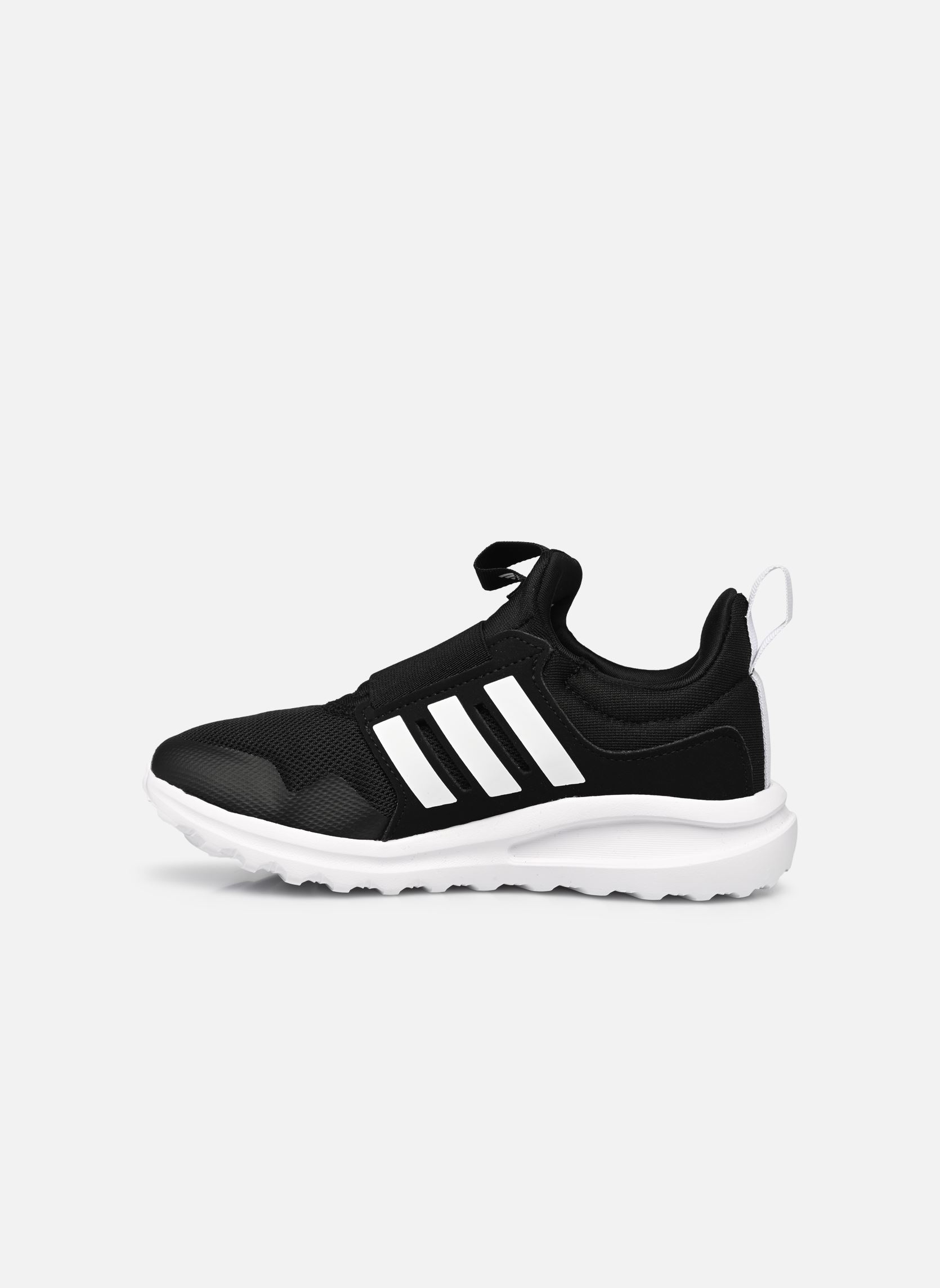 Sportschuhe Activeride 2.0 C schwarz adidas sportswear Sportschuhe Activeride 2.0 C schwarz CBLACK/FTWWHT/CBLACK