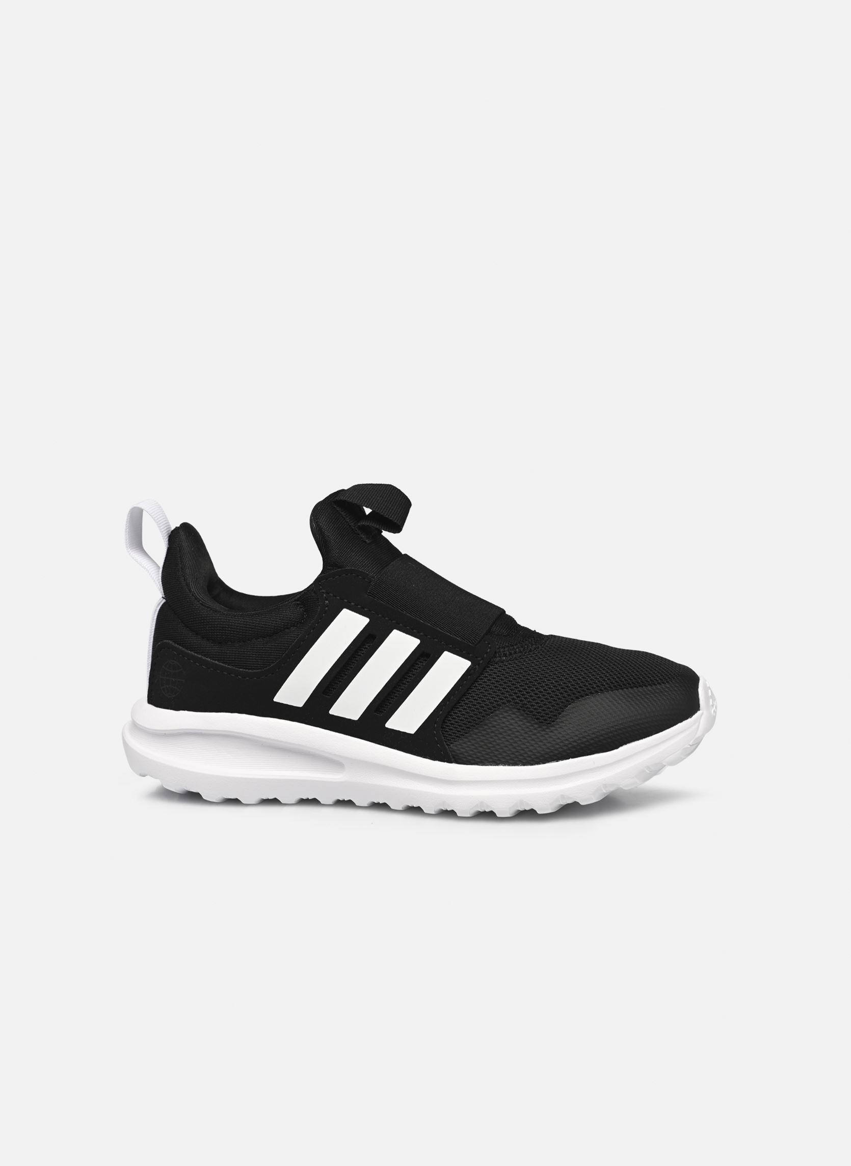 Sportschuhe Activeride 2.0 C schwarz adidas sportswear Sportschuhe Activeride 2.0 C schwarz CBLACK/FTWWHT/CBLACK
