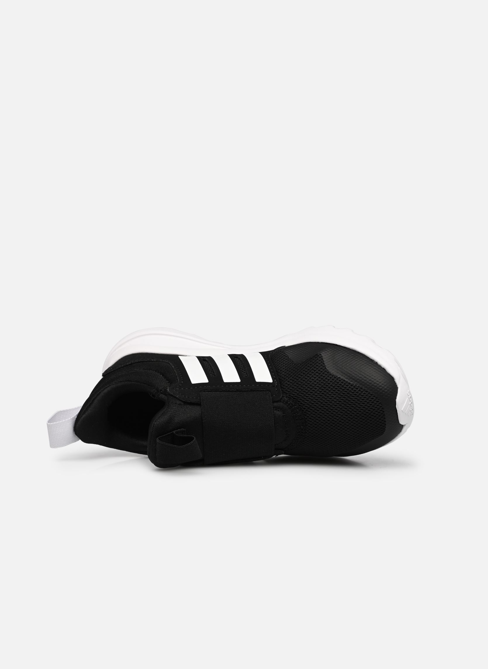 Sportschuhe Activeride 2.0 C schwarz adidas sportswear Sportschuhe Activeride 2.0 C schwarz CBLACK/FTWWHT/CBLACK