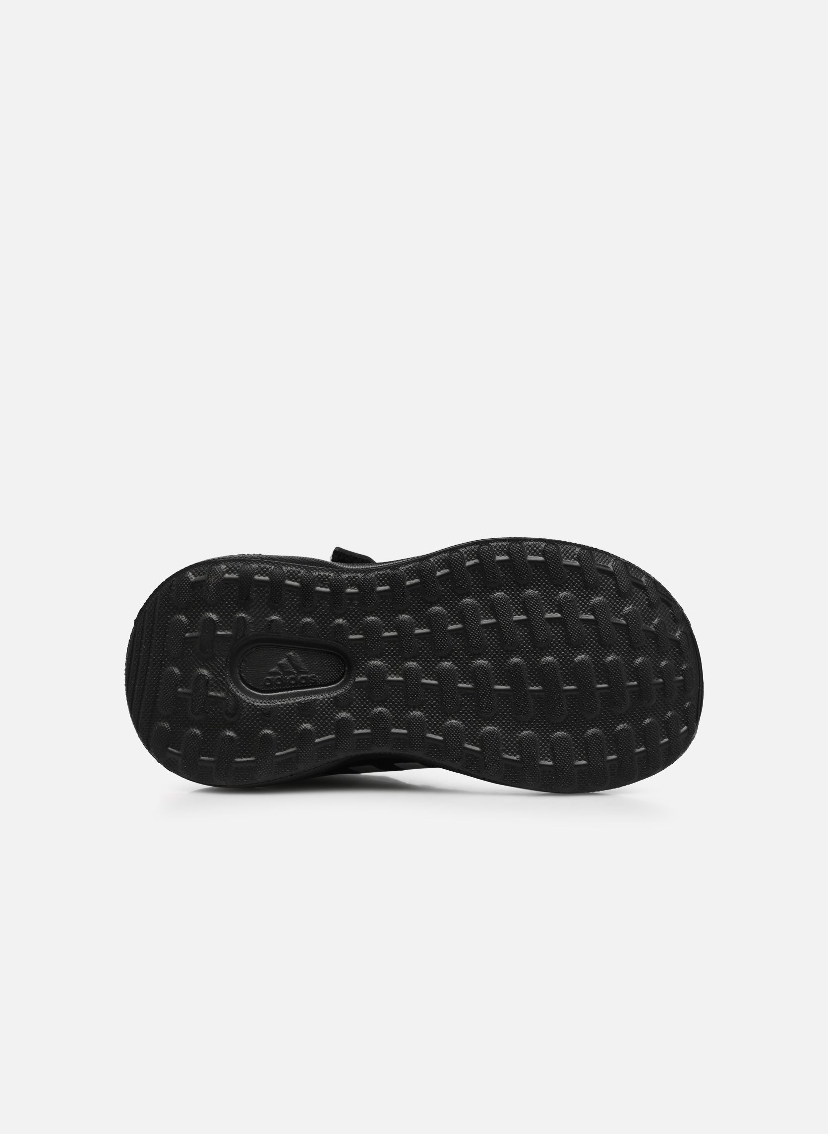 Chaussures de sport Fortarun 2.0 Mickey El I noir adidas sportswear Chaussures de sport Fortarun 2.0 Mickey El I noir CBLACK/BOGOLD/BETSCA