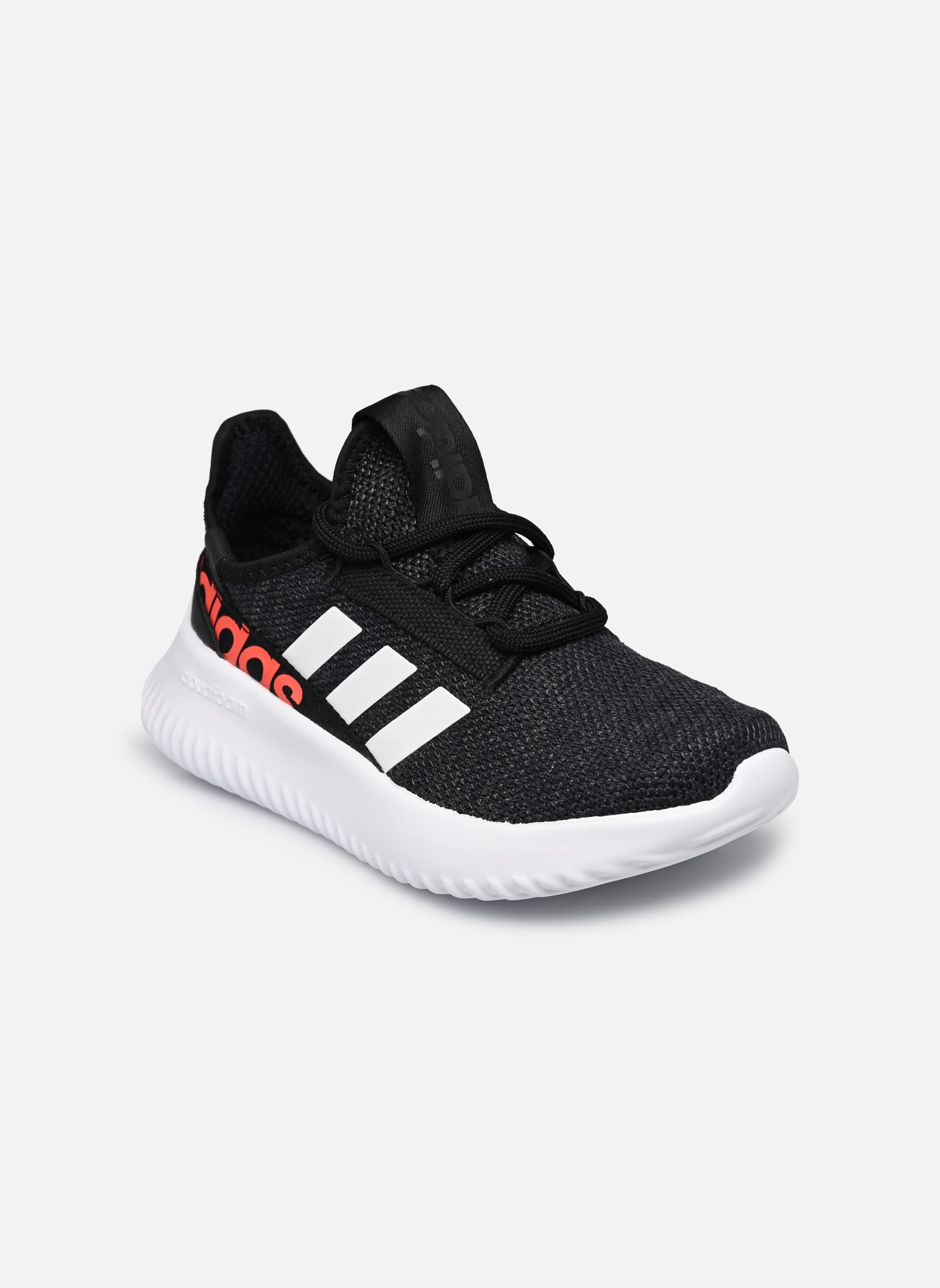 Chaussures enfant adidas KAPTIR 2.0 K - vue 4